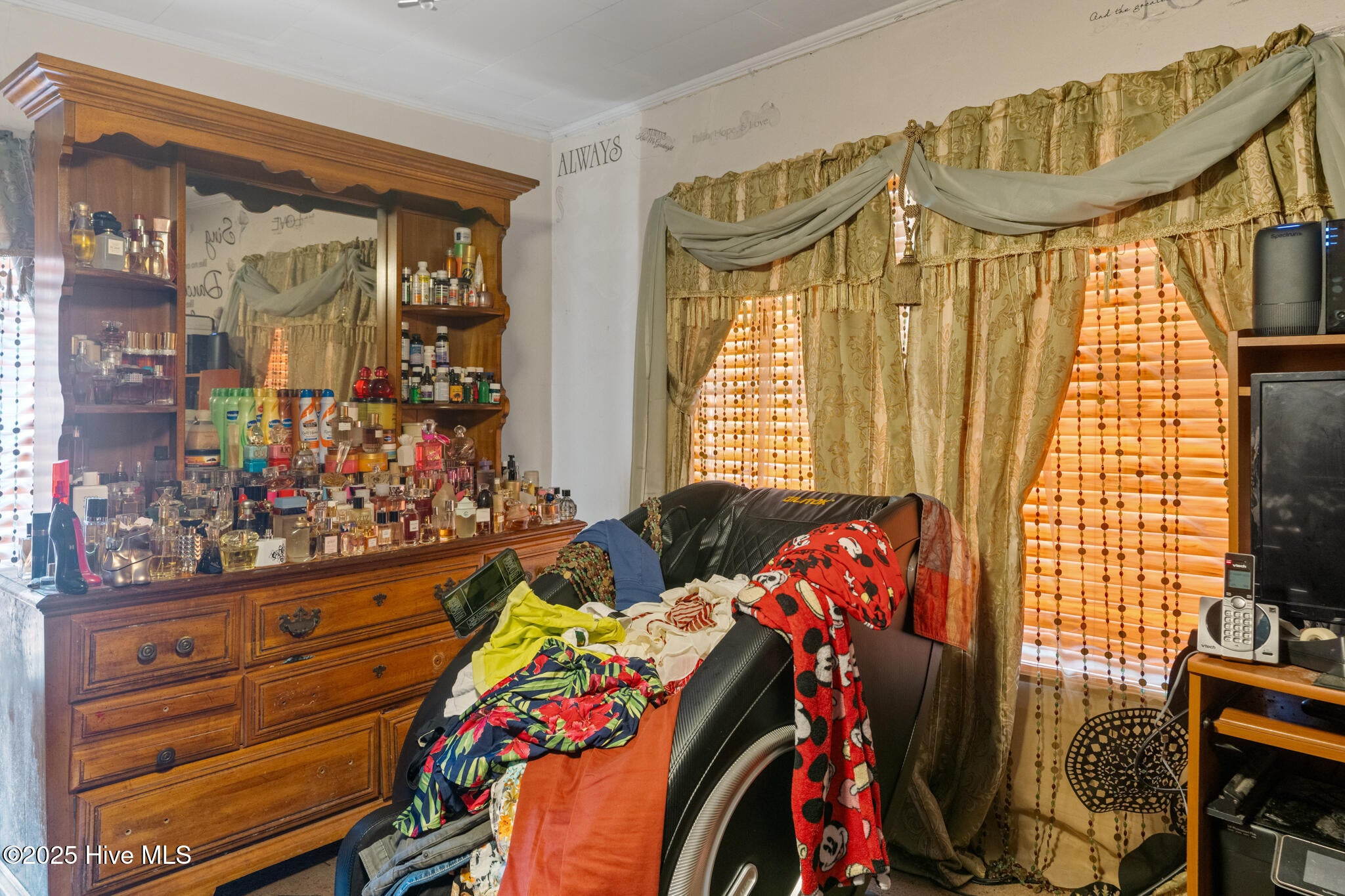 Laurinburg, North Carolina, 28352, United States, 20 Bedrooms Bedrooms, ,9 BathroomsBathrooms,Residential,For Sale,1942200