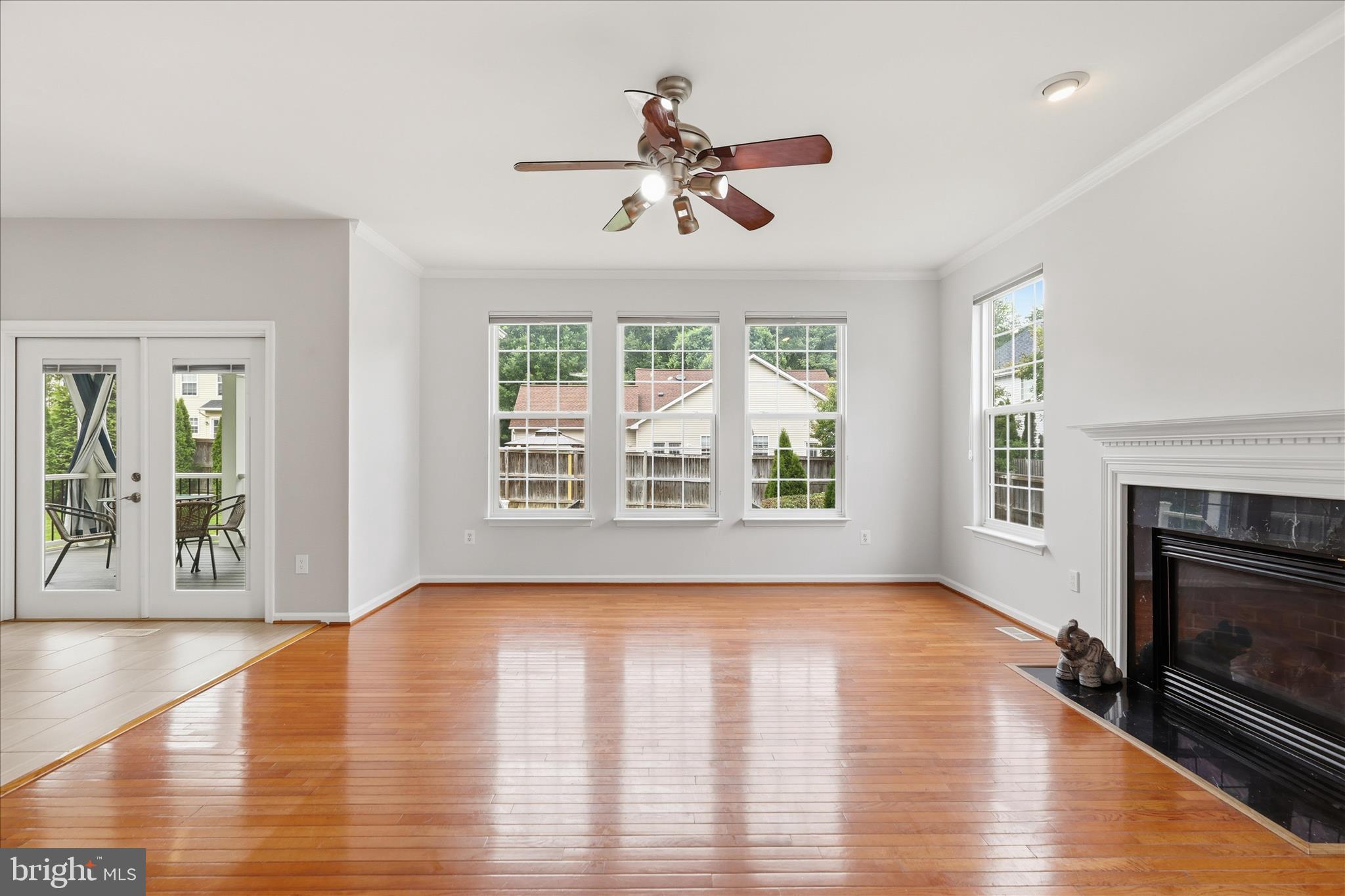 Woodbridge, Virginia, 22193, United States, 4 Bedrooms Bedrooms, ,4 BathroomsBathrooms,Residential,For Sale,2048672