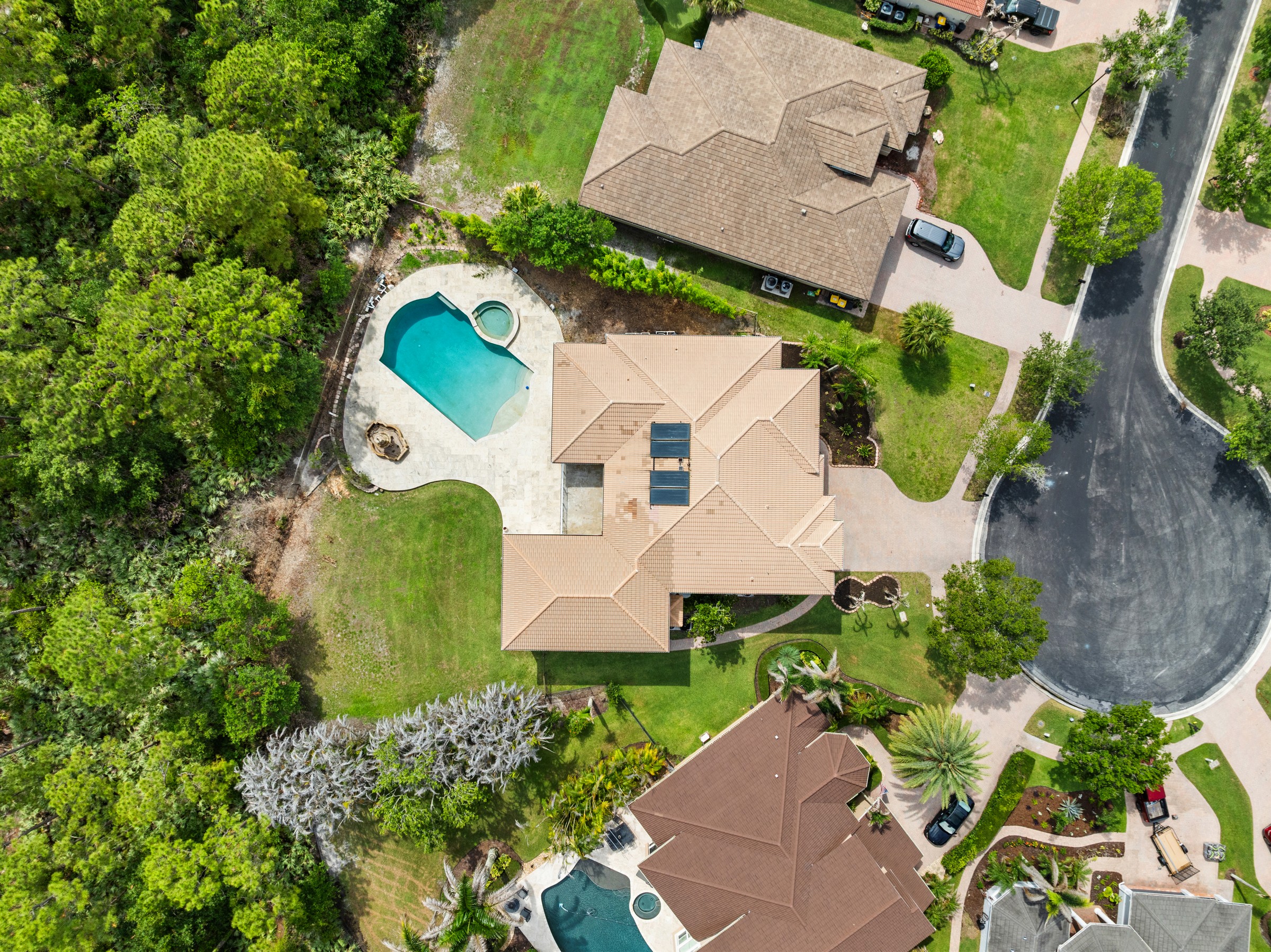  5044 SW Saint Creek Drive, Palm City, FL, 34990 - 物件實景