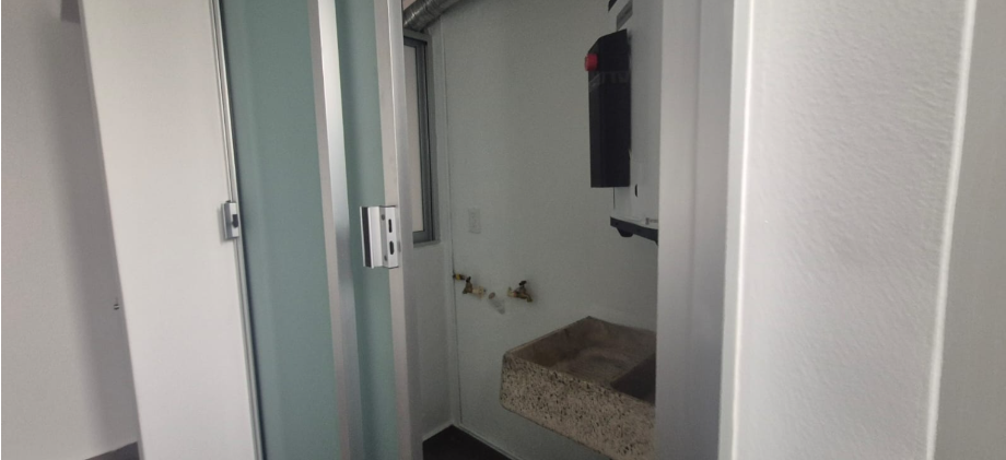 Benito Juárez, Ciudad de México, 03650, Mexico, 2 Bedrooms Bedrooms, ,2 BathroomsBathrooms,Residential,For Sale,1917862