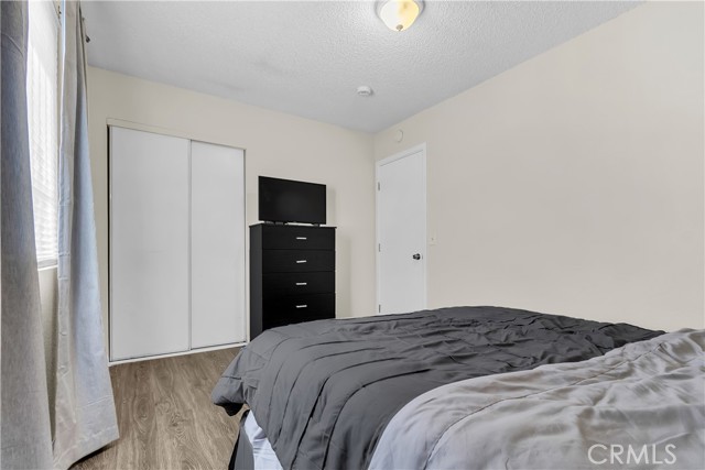 Los Angeles, California, 90059, United States, 3 Bedrooms Bedrooms, ,2 BathroomsBathrooms,Residential,For Sale,1916036