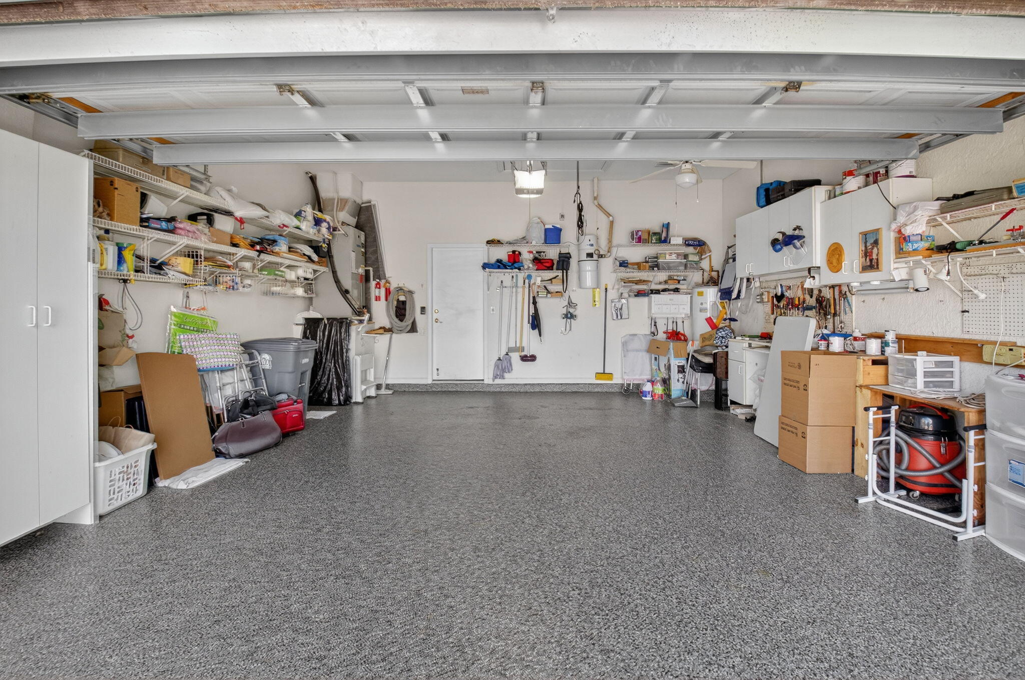 Boynton Beach, Florida, 33437, United States, 3 Bedrooms Bedrooms, ,2 BathroomsBathrooms,Residential,For Sale,1972463