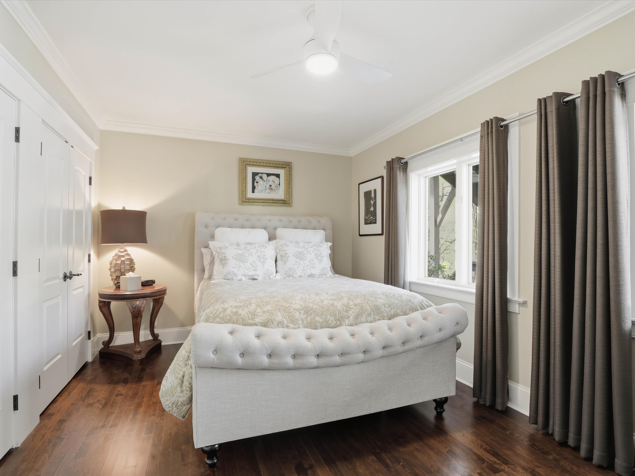  137 E Woods Dr, Lititz, PA - 物件實景