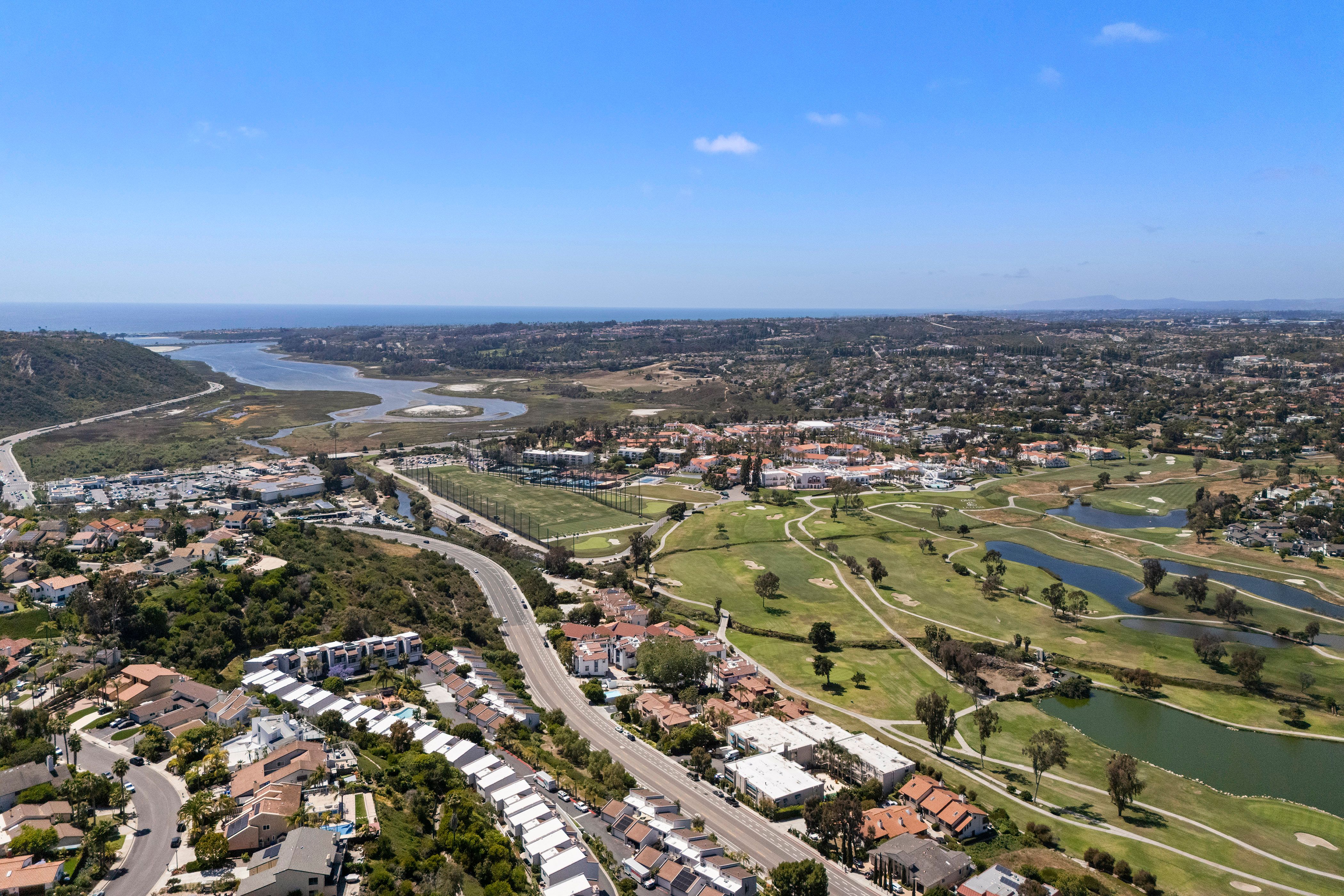  2446-2448 Sacada Circle, Carlsbad, CA 92009 - 物件實景