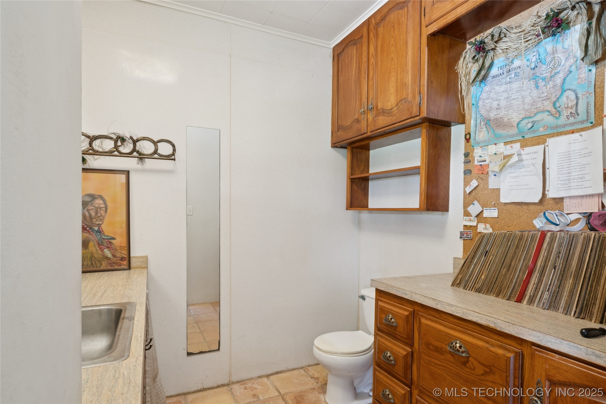 Pocola, Oklahoma, 74902, United States, 3 Bedrooms Bedrooms, ,3 BathroomsBathrooms,Residential,For Sale,1903793