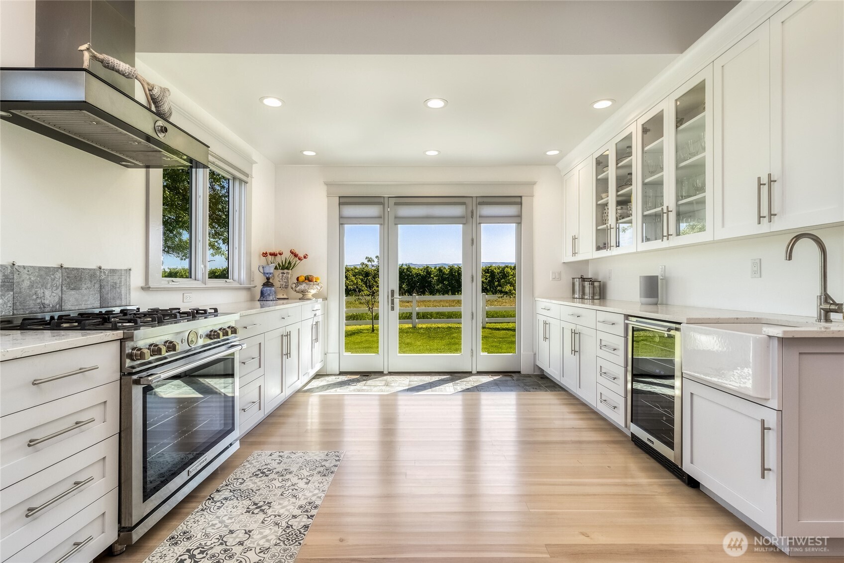 Milton-Freewater, Oregon, 97862, United States, 3 Bedrooms Bedrooms, ,3 BathroomsBathrooms,Residential,For Sale,1828610