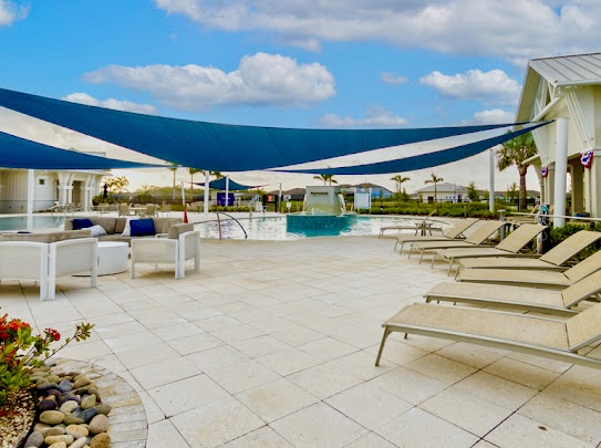 Parrish, Florida, 34219, United States, 2 Bedrooms Bedrooms, ,2 BathroomsBathrooms,Residential,For Sale,1998677