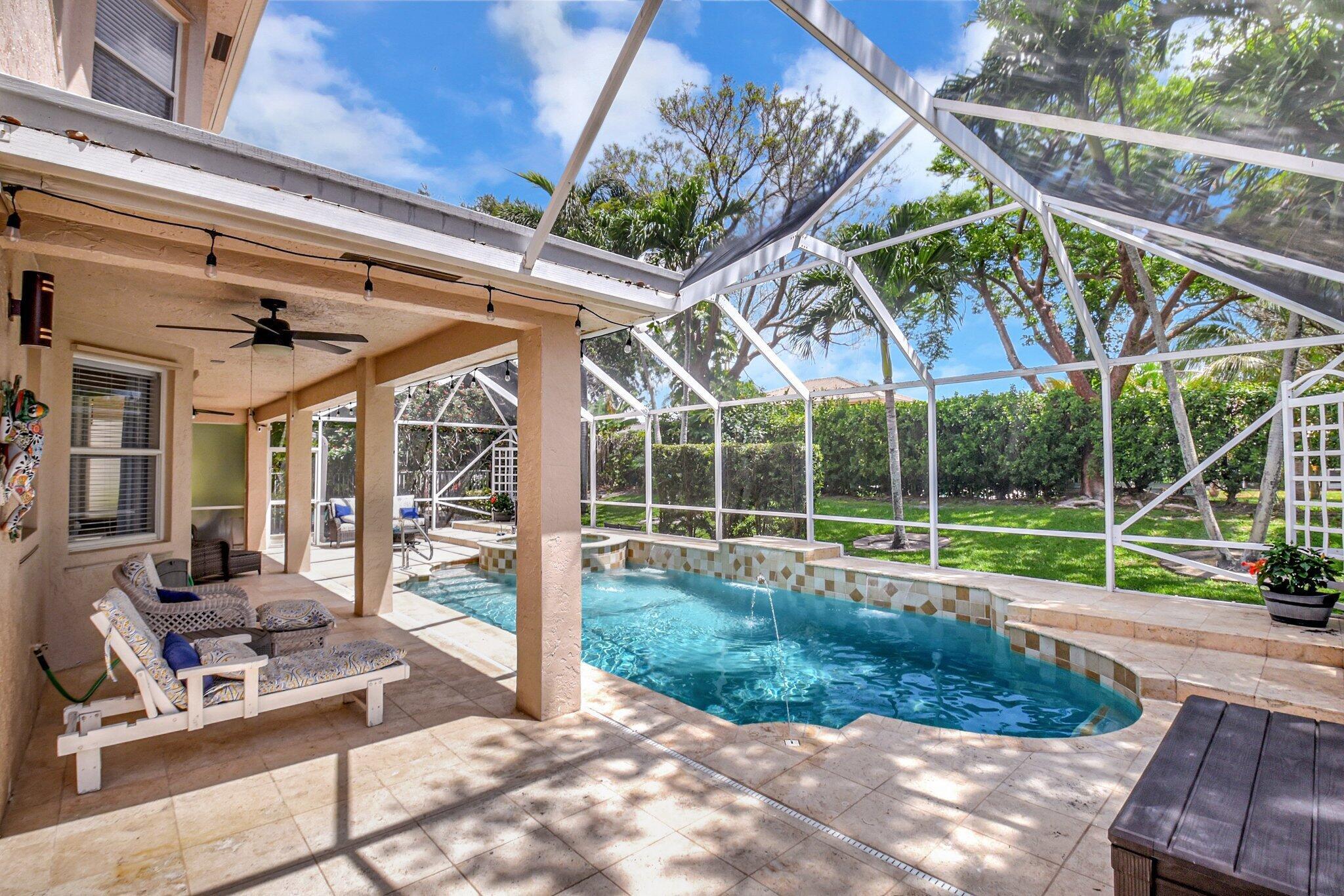 Lake Worth, Florida, 33467, United States, 4 Bedrooms Bedrooms, ,3 BathroomsBathrooms,Residential,For Sale,1978061