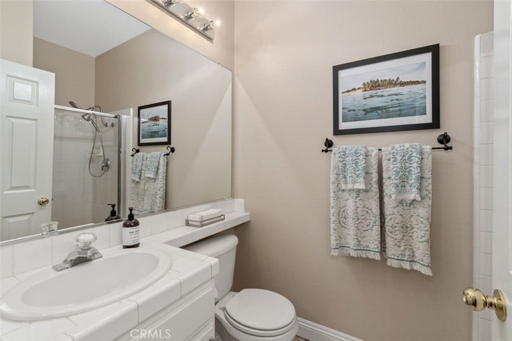 Murrieta, California, 92562, United States, 5 Bedrooms Bedrooms, ,3 BathroomsBathrooms,Residential,For Sale,1837982