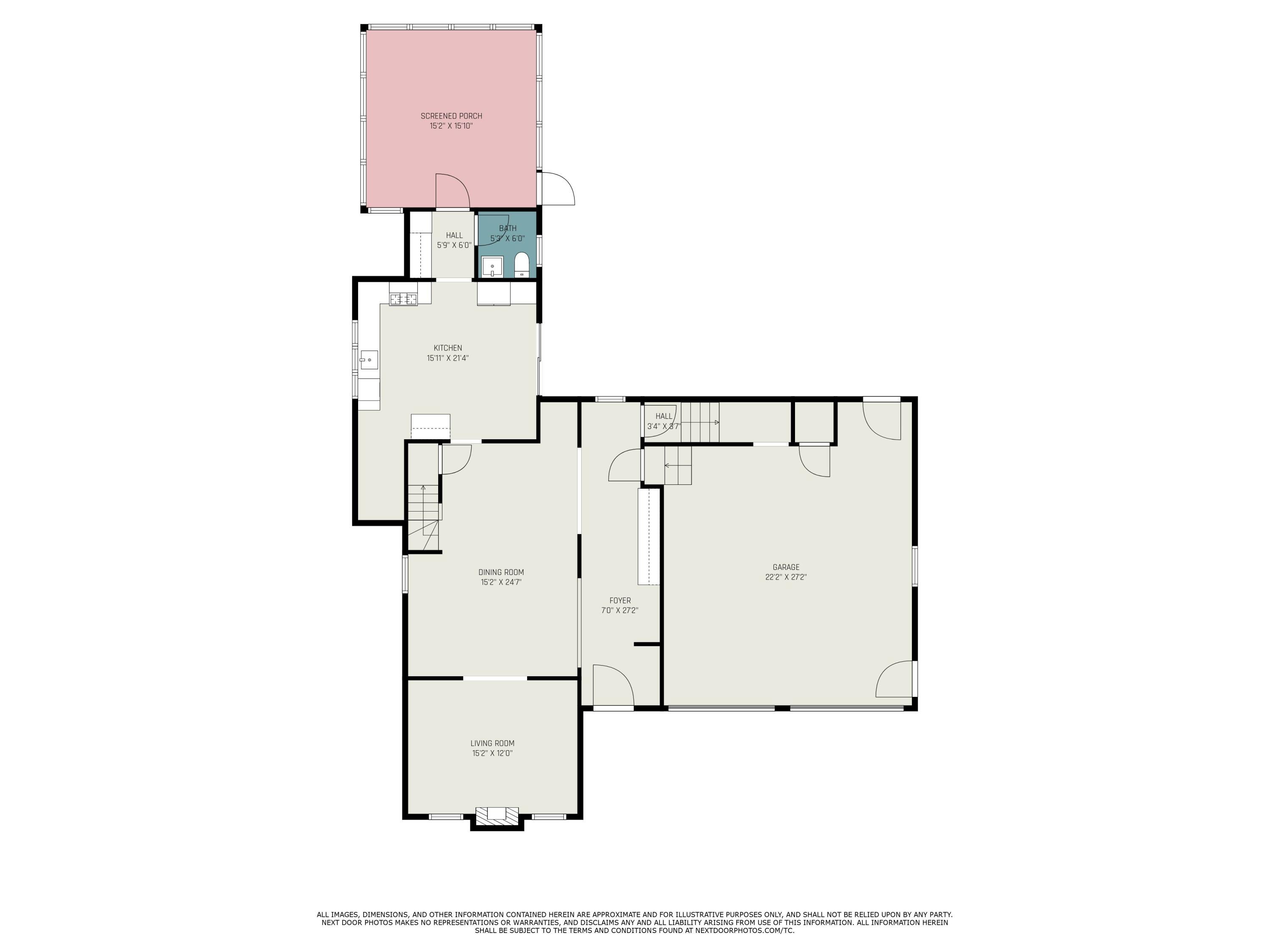 Saugatuck, Michigan, 49453, United States, 4 Bedrooms Bedrooms, ,3 BathroomsBathrooms,Residential,For Sale,1807495