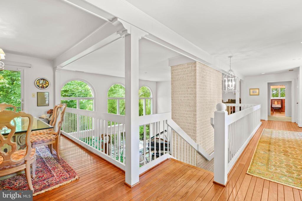 Fredericksburg, Virginia, 22401, United States, 4 Bedrooms Bedrooms, ,4 BathroomsBathrooms,Residential,For Sale,1917232