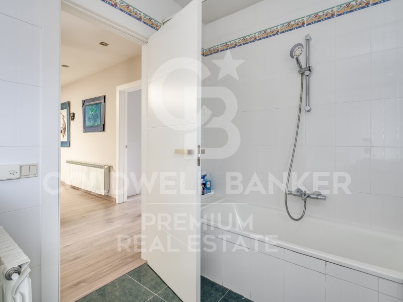 Sant Quirze del Vallès, Catalonia, ES, 7 Bedrooms Bedrooms, ,3 BathroomsBathrooms,Residential,For Sale,1483113