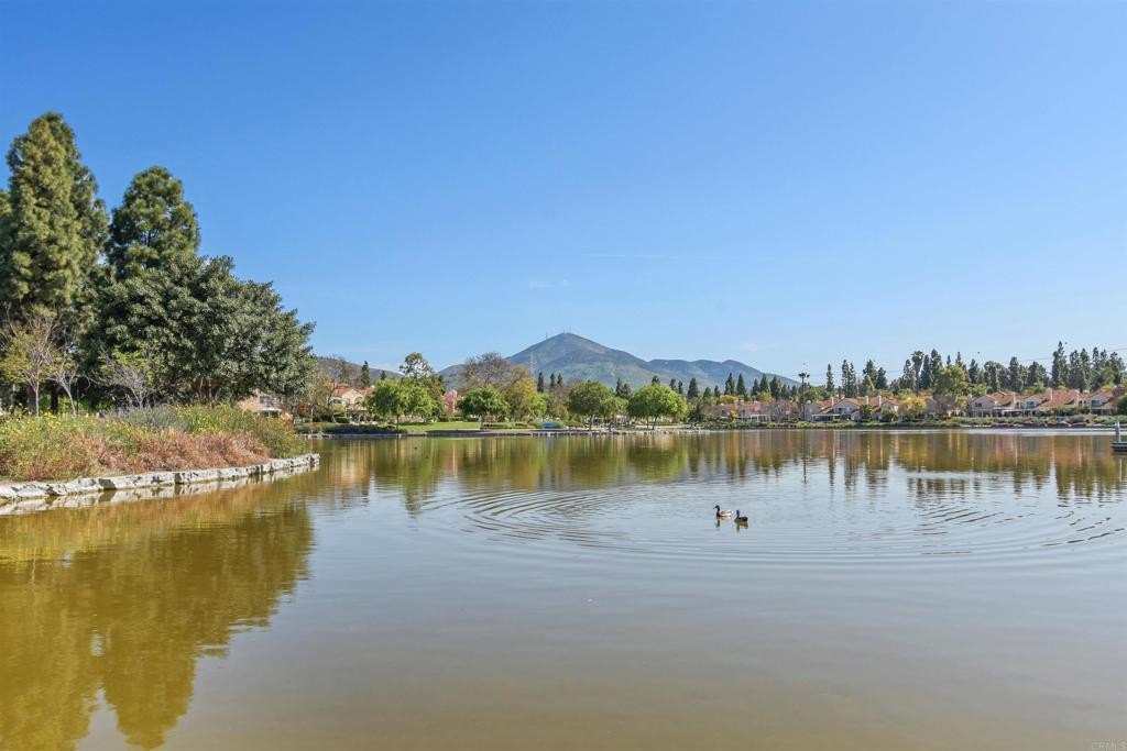 Chula Vista, California, 91913, United States, 1 Bedroom Bedrooms, ,2 BathroomsBathrooms,Residential,For Sale,1804359