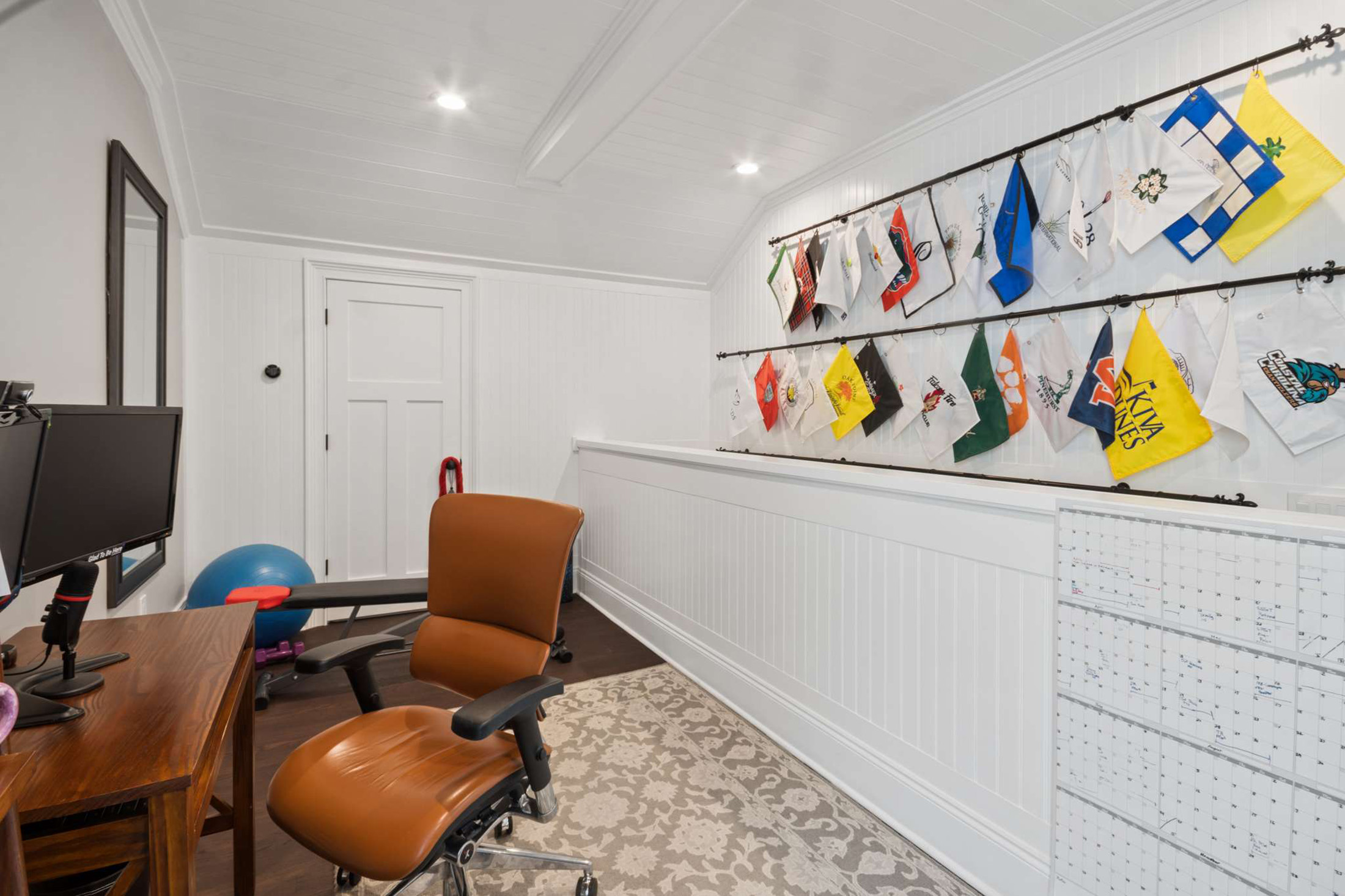  Exceptional Southern Elegance in Peachtree City