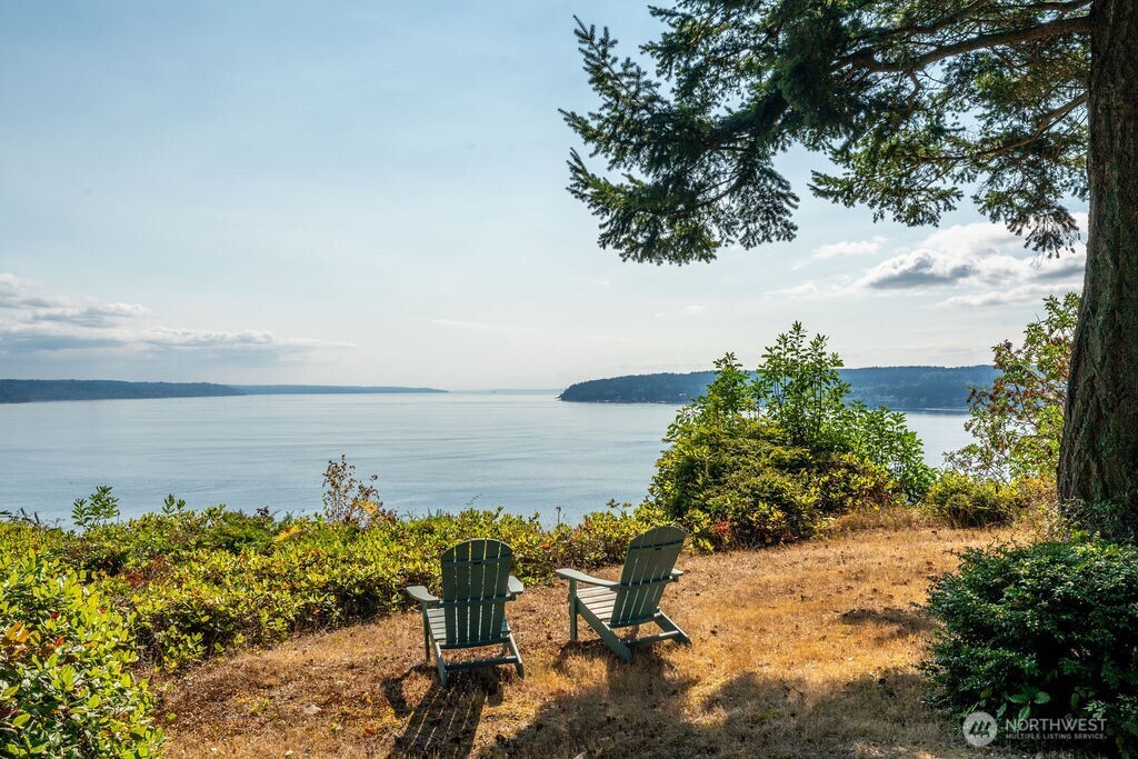 Hat Island, Washington, 98206, United States, 3 Bedrooms Bedrooms, ,1 BathroomBathrooms,Residential,For Sale,1974071