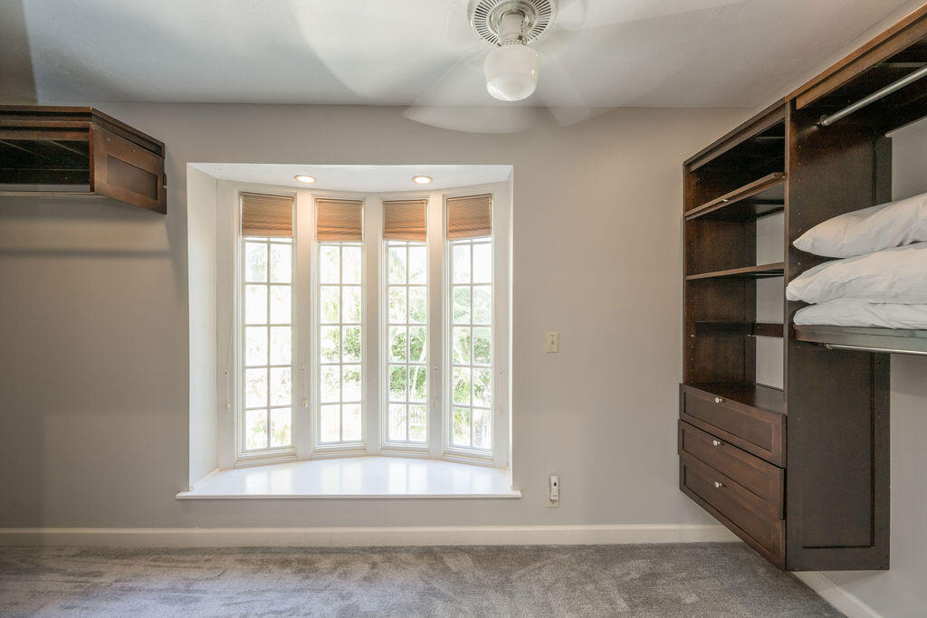 KEY WEST, Florida, 33040, United States, 5 Bedrooms Bedrooms, ,4 BathroomsBathrooms,Residential,For Sale,1847145