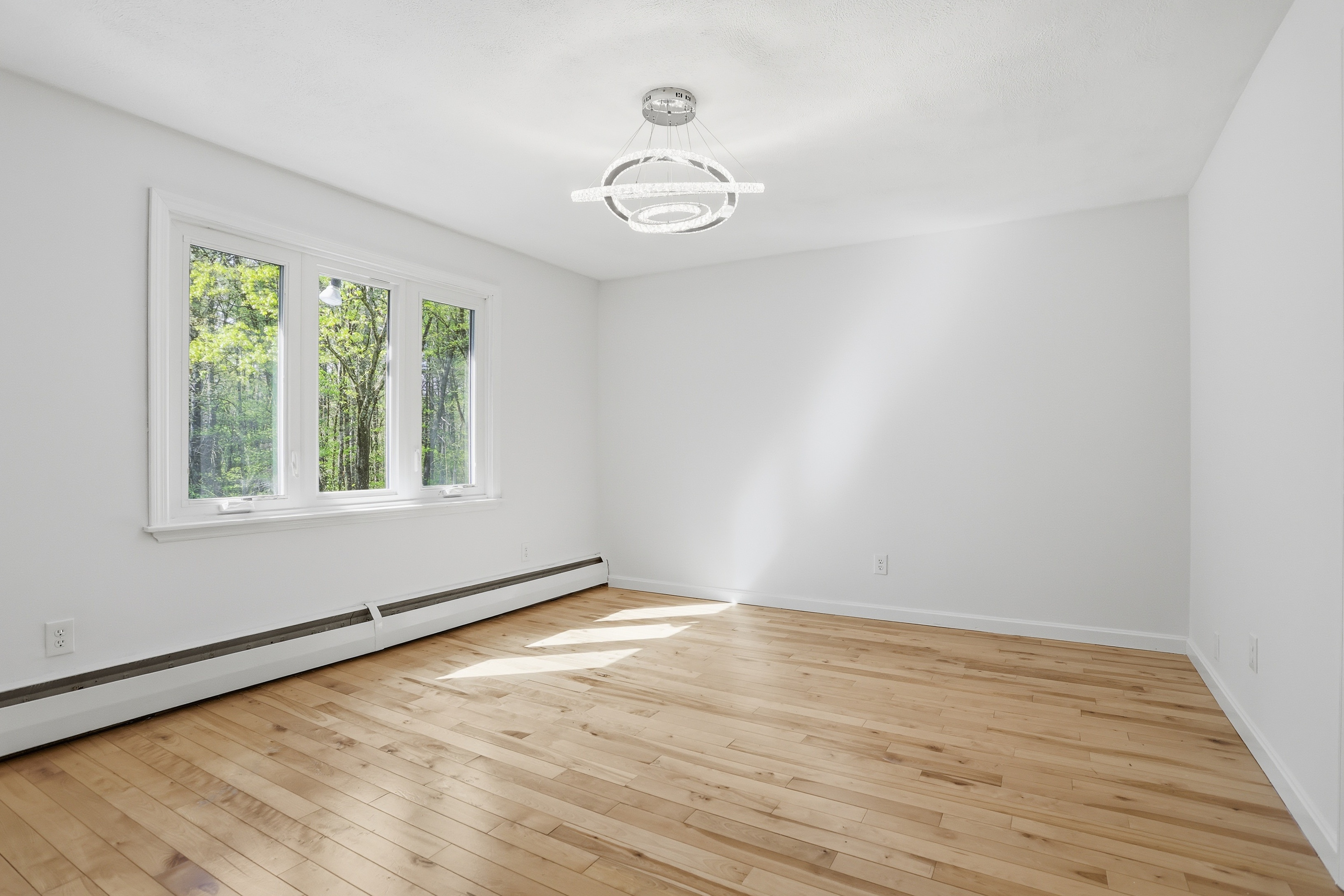  16 Simon Atherton Row, Harvard, MA 01451 - 物件實景