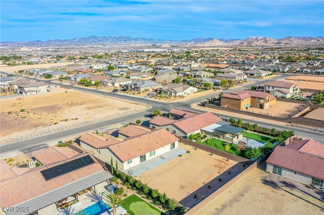 Las Vegas, Nevada, 89113, United States, 5 Bedrooms Bedrooms, ,1 BathroomBathrooms,Residential,For Sale,1836306