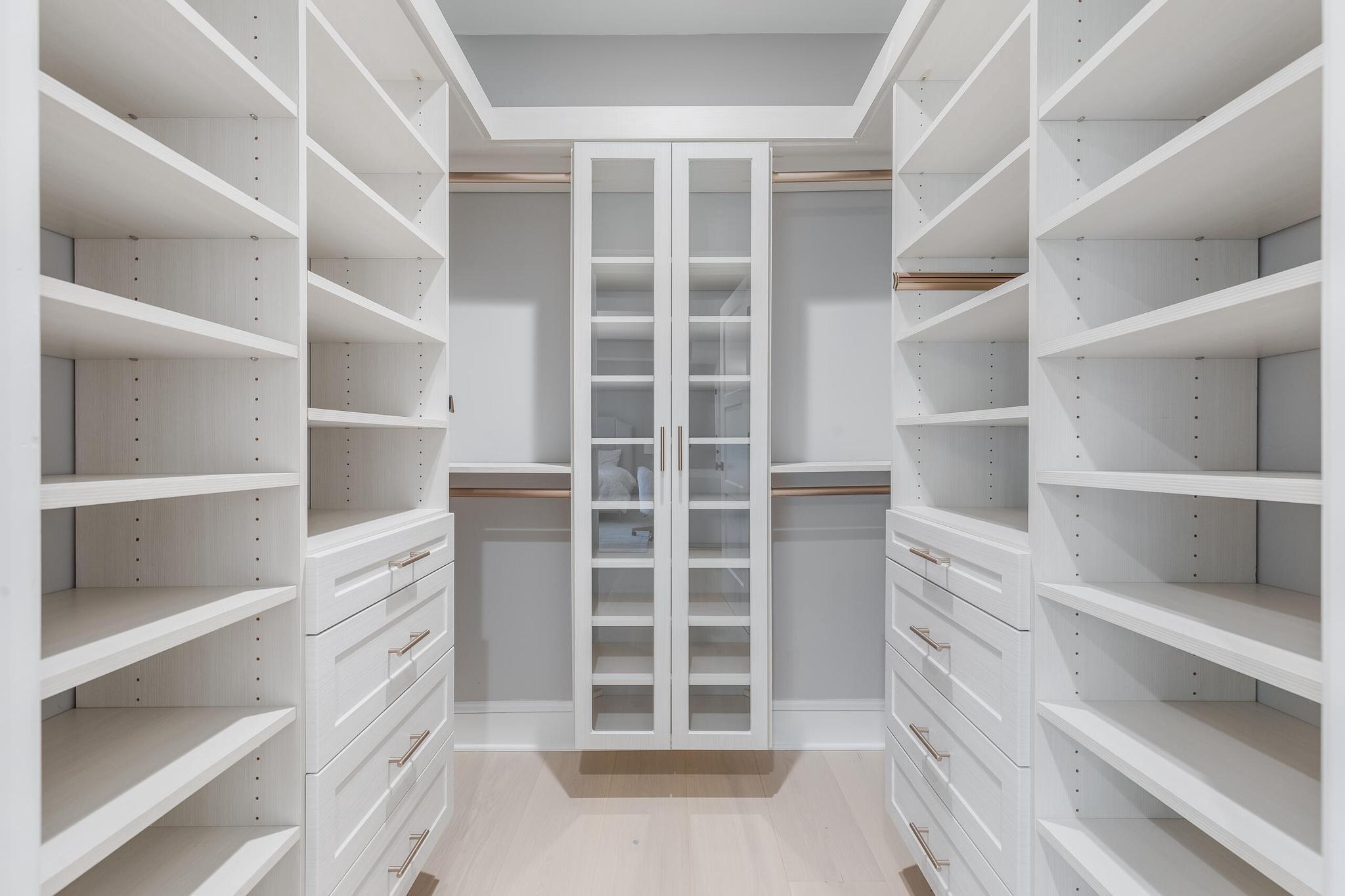  6704 Lupine Lane, Mclean, VA, 22101 - 物件實景