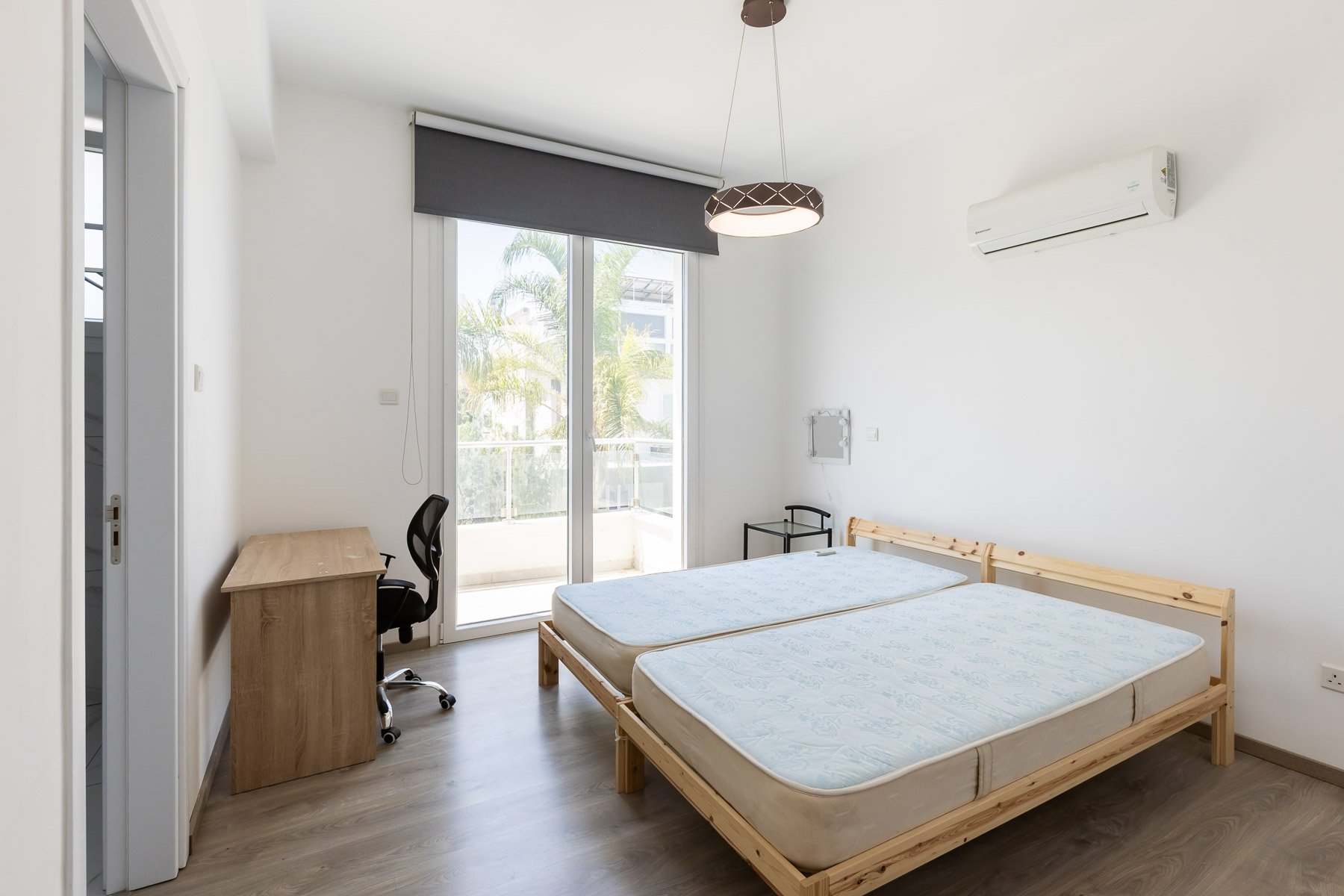  4 Bedroom  Coastal Villa with Private Pool and Sea View Roof Terraces - 物件實景