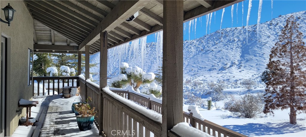 Pinon Hills, California, 92372, United States, 3 Bedrooms Bedrooms, ,2 BathroomsBathrooms,Residential,For Sale,2010420