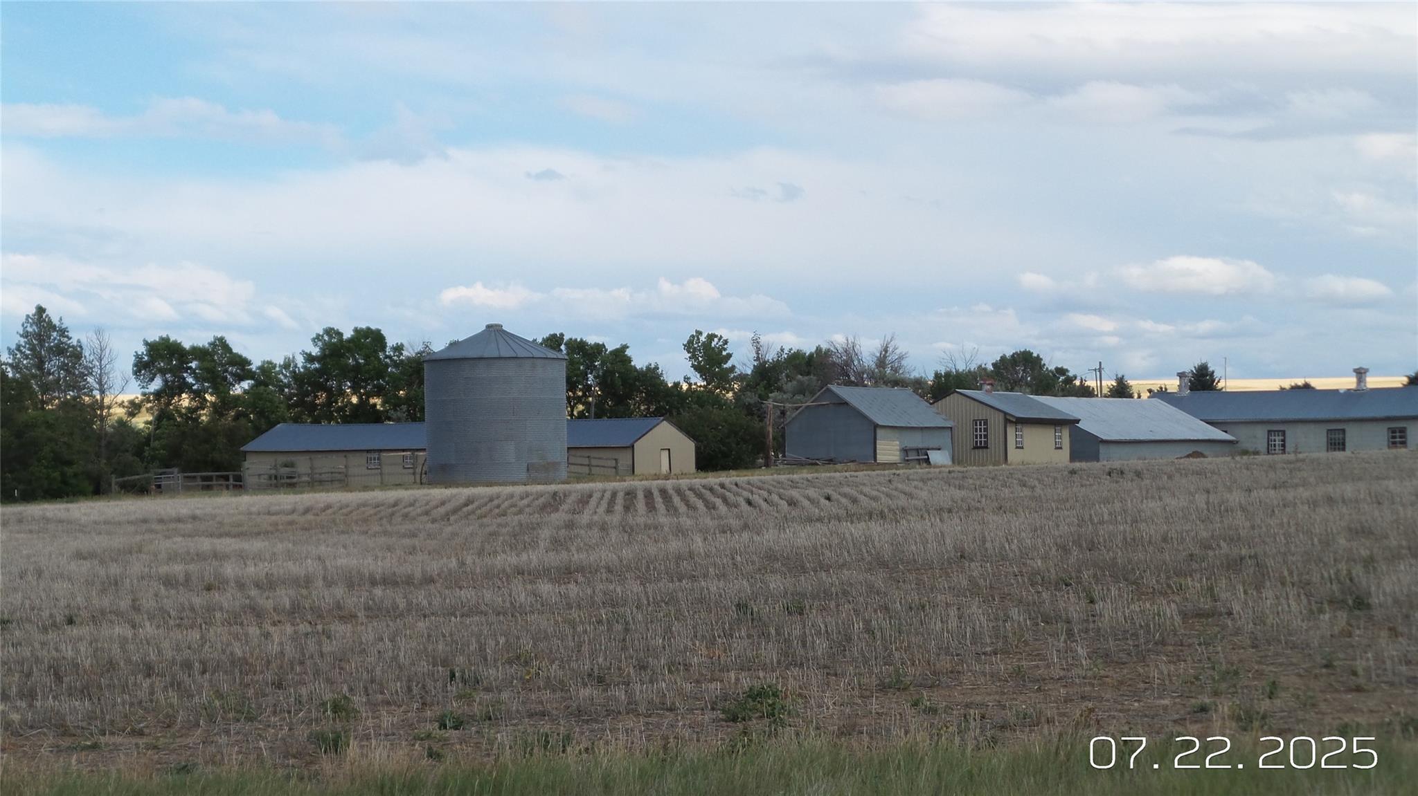 Great Falls, Montana, 59405, United States, 4 Bedrooms Bedrooms, ,4 BathroomsBathrooms,Residential,For Sale,1979870