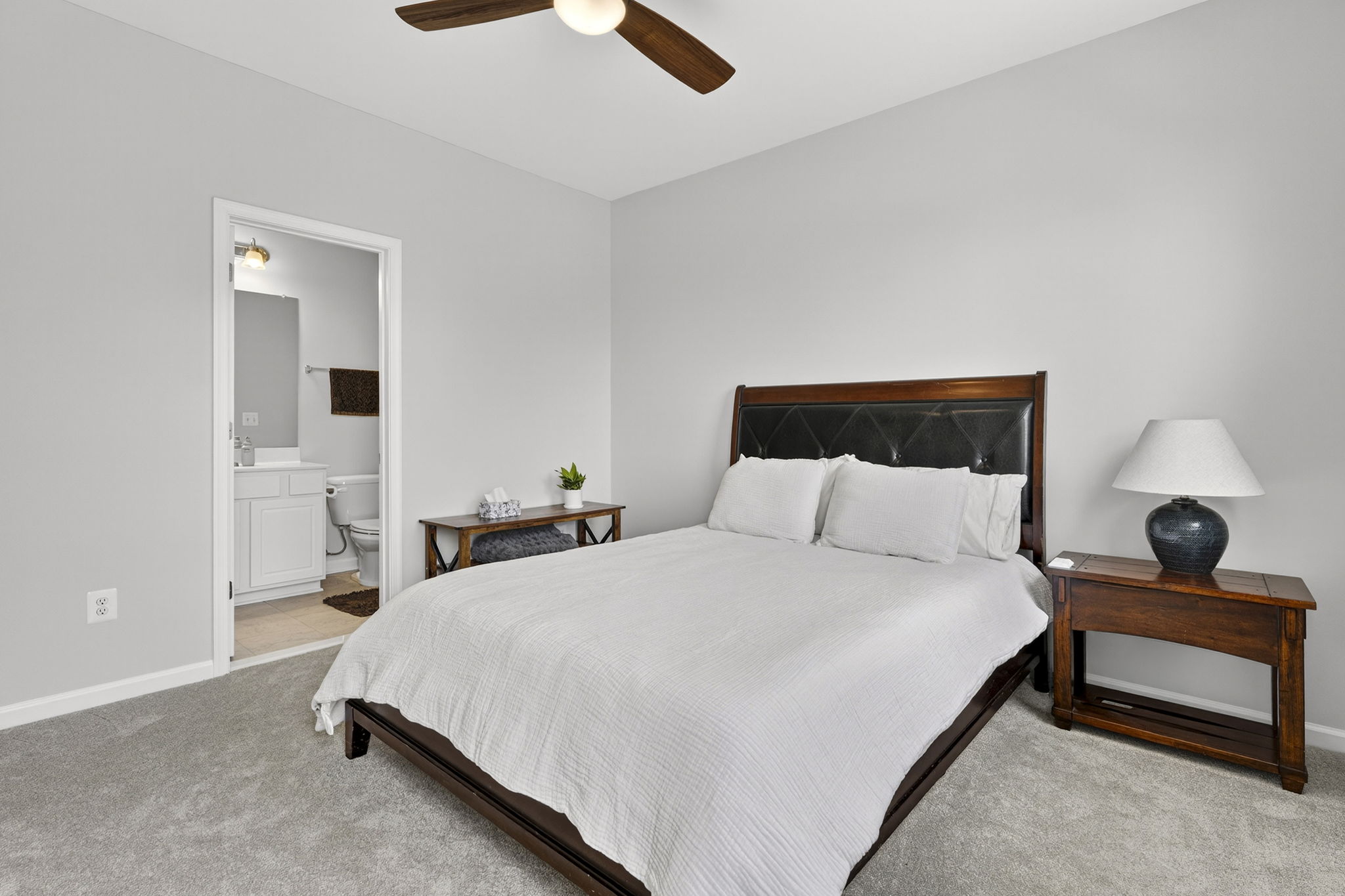  14039 Amys Meadow Court, Leesburg, VA, 20176 - 物件實景