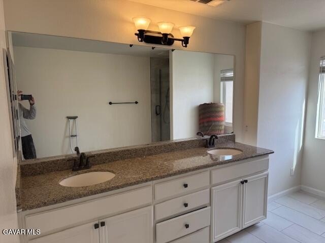 Palmdale, California, 93551, United States, 5 Bedrooms Bedrooms, ,3 BathroomsBathrooms,Residential,For Sale,1990801