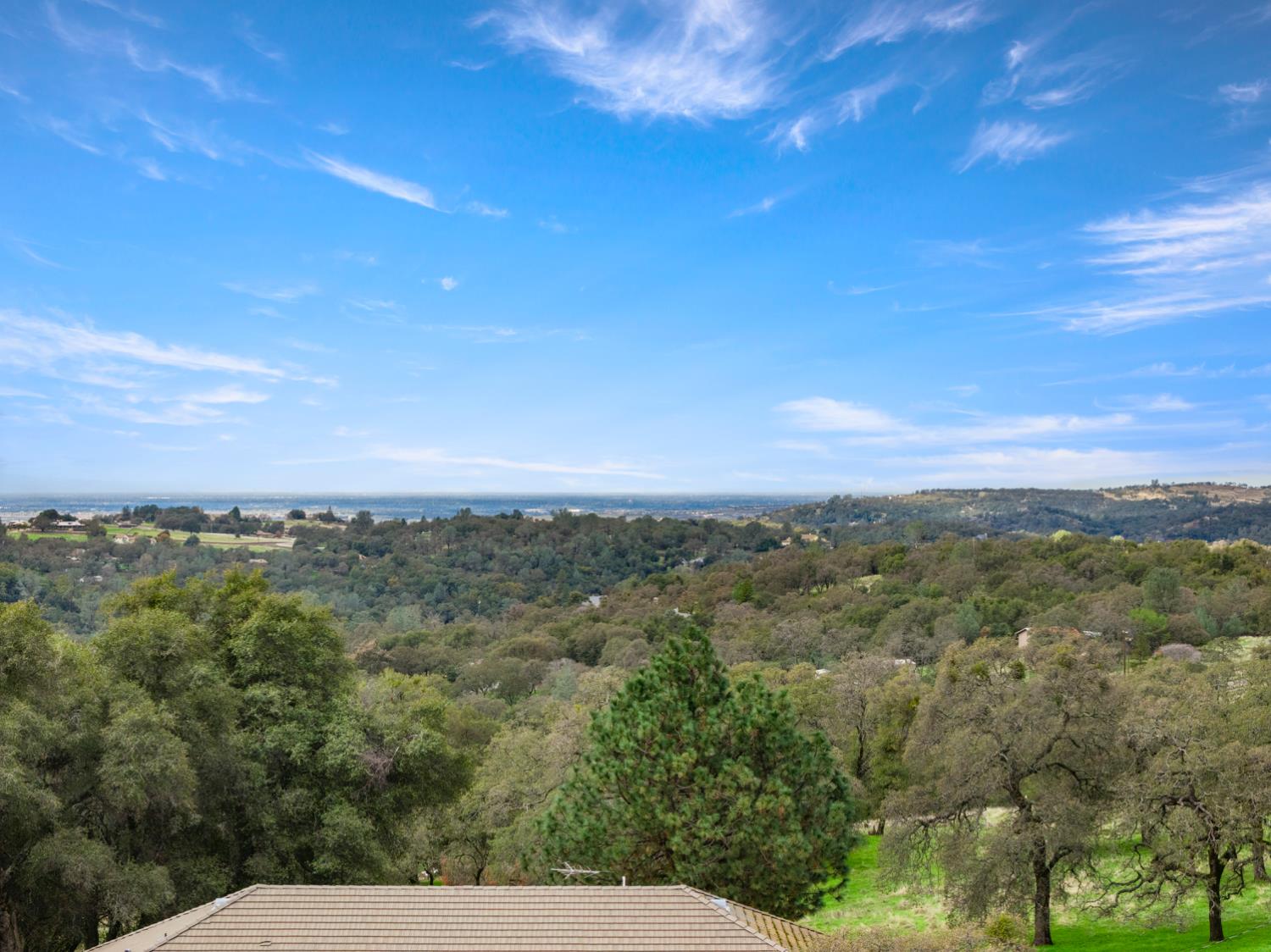 Shingle Springs, California, 95682, United States, 3 Bedrooms Bedrooms, ,3 BathroomsBathrooms,Residential,For Sale,1997420