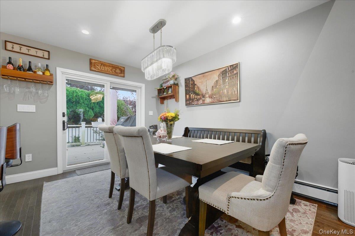 Merrick, New York, 11566, United States, 3 Bedrooms Bedrooms, ,3 BathroomsBathrooms,Residential,For Sale,1986518