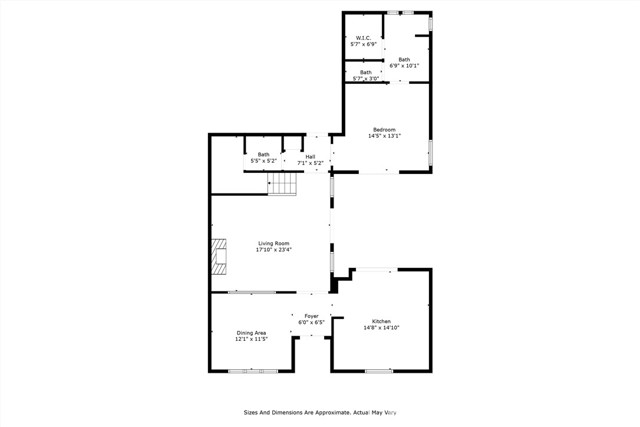 Irvine, California, 92602, United States, 4 Bedrooms Bedrooms, ,3 BathroomsBathrooms,Residential,For Sale,1823267