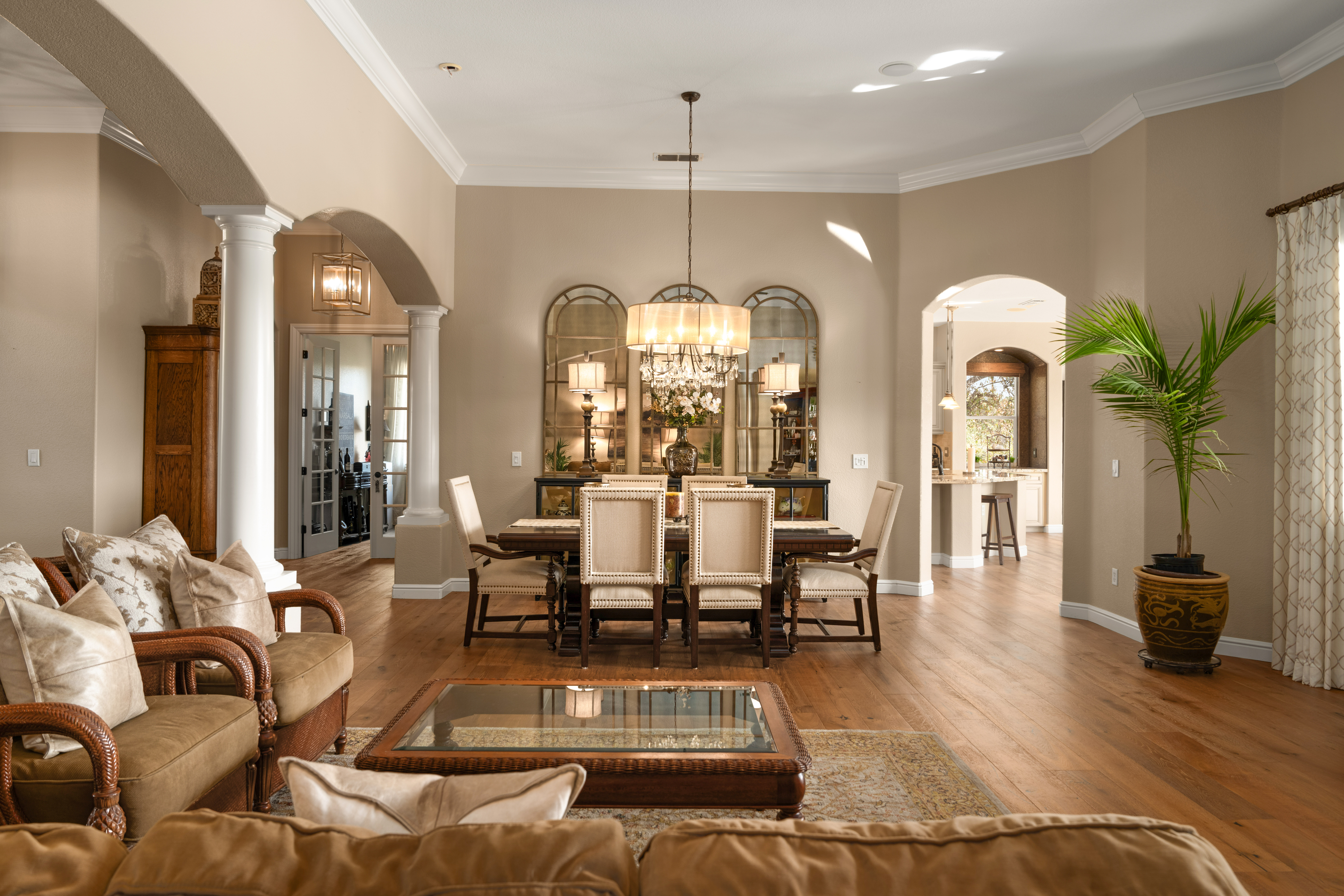  7060 Steeple Chase Drive, Shingle Springs, CA 95682 - 物件實景