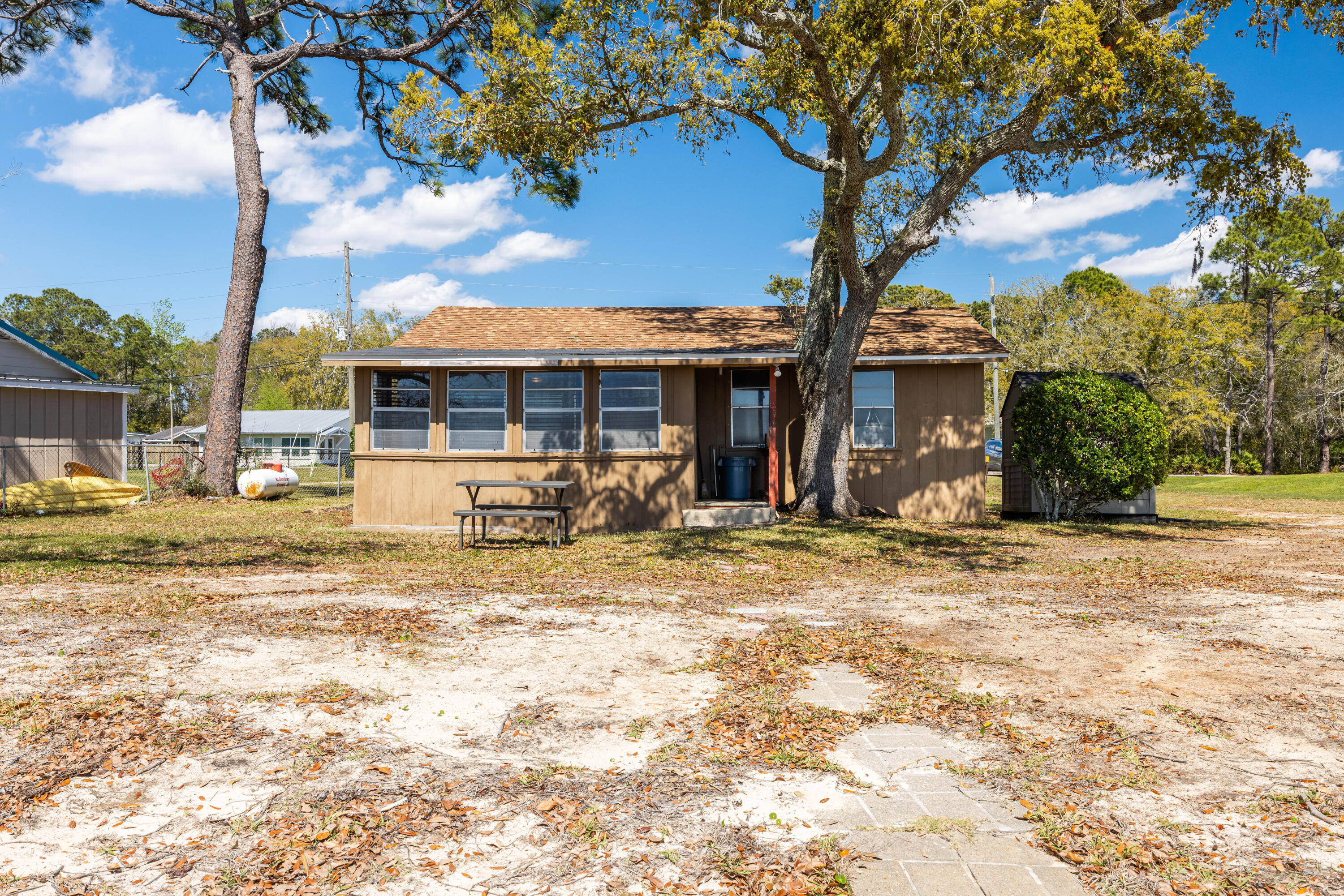 Freeport, Florida, 32439, United States, 2 Bedrooms Bedrooms, ,1 BathroomBathrooms,Residential,For Sale,1751806