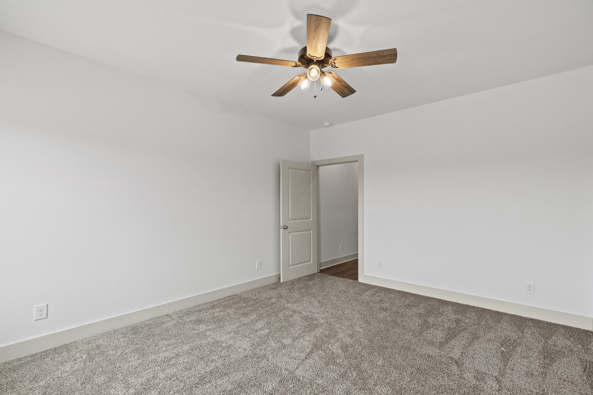 White House, Tennessee, 37188, United States, 3 Bedrooms Bedrooms, ,2 BathroomsBathrooms,Residential,For Sale,1855849