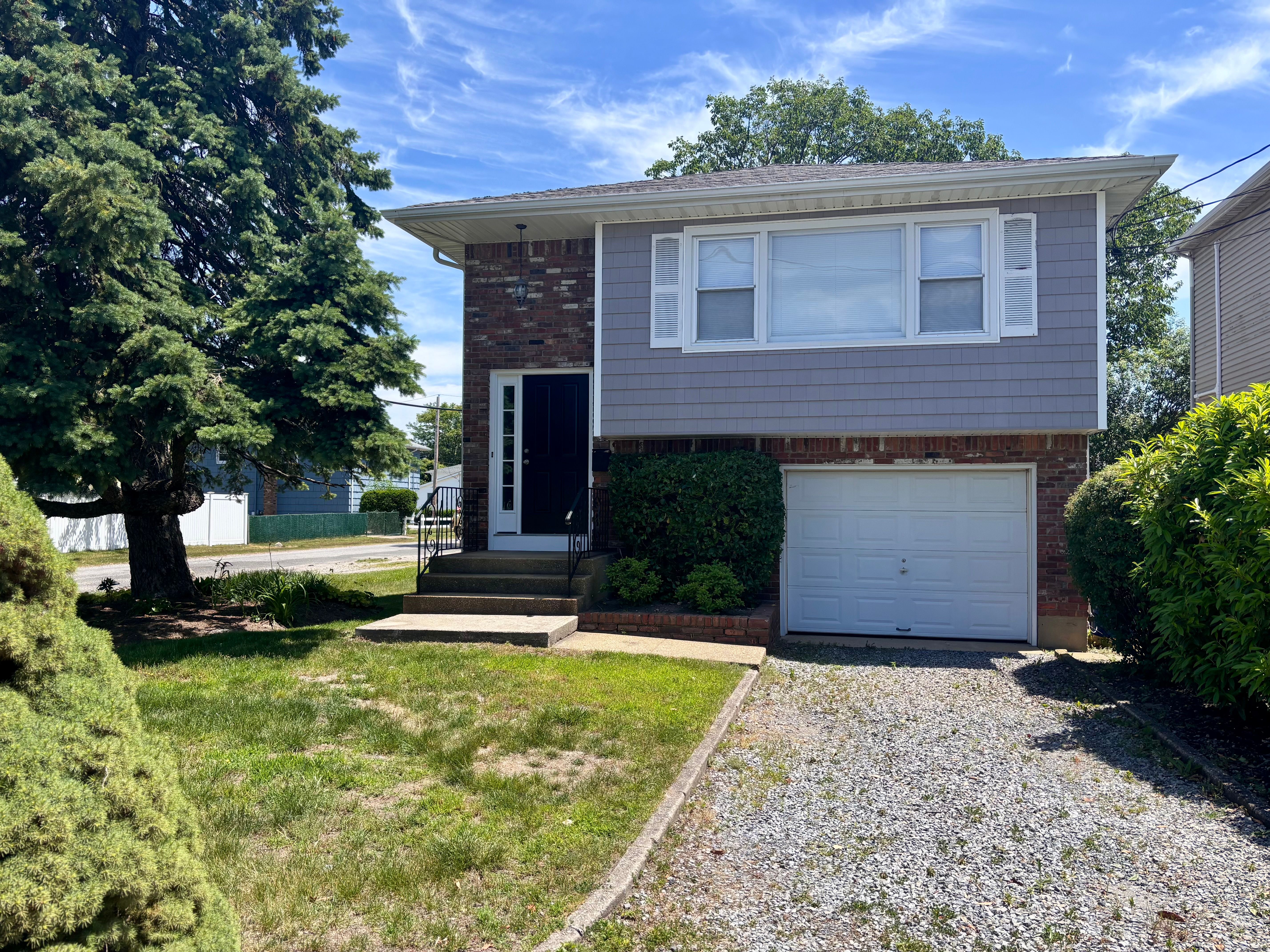  9 16th Street, Bayville, NY 11709 - 物件實景