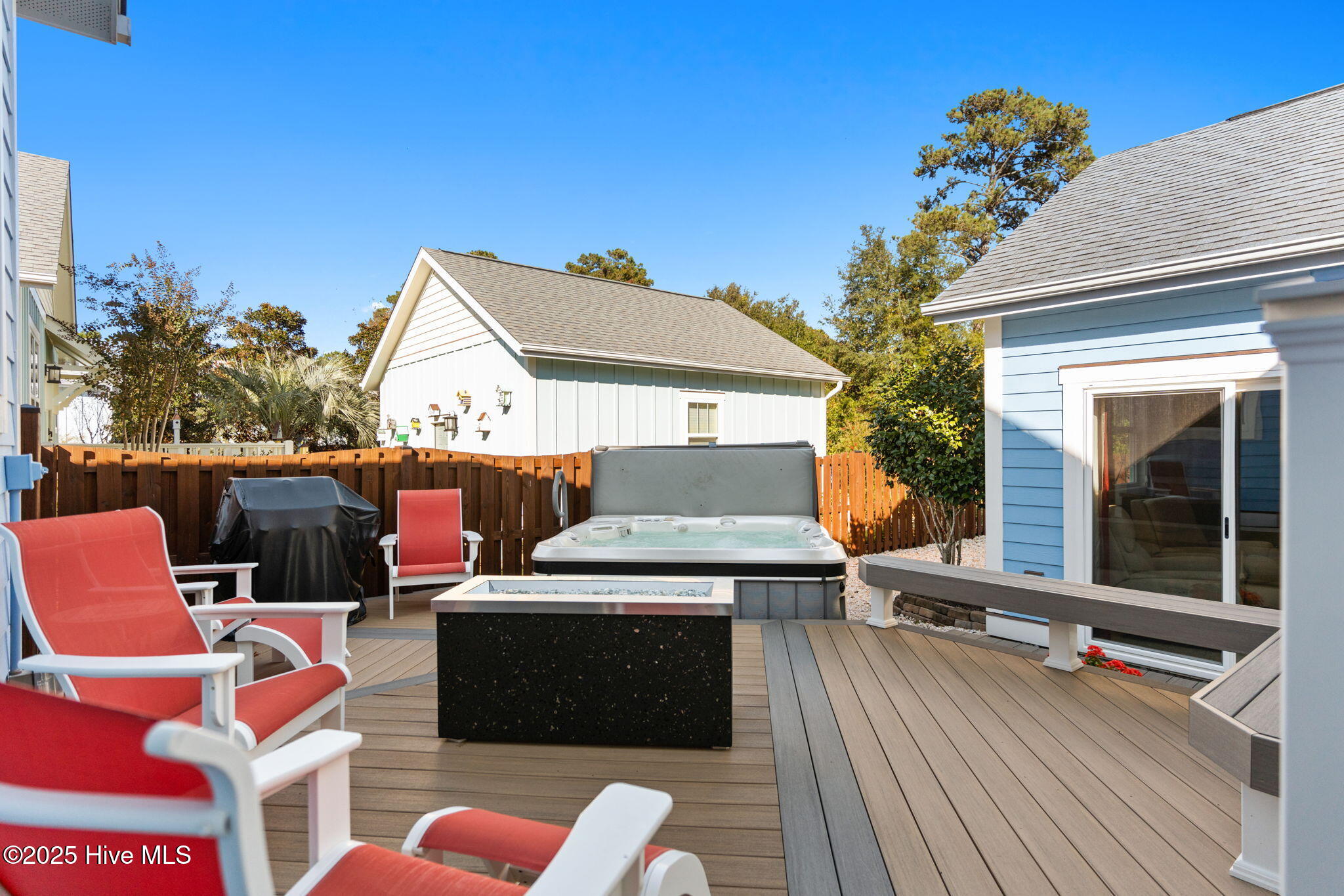 Southport, North Carolina, 28461, United States, 3 Bedrooms Bedrooms, ,3 BathroomsBathrooms,Residential,For Sale,2040349