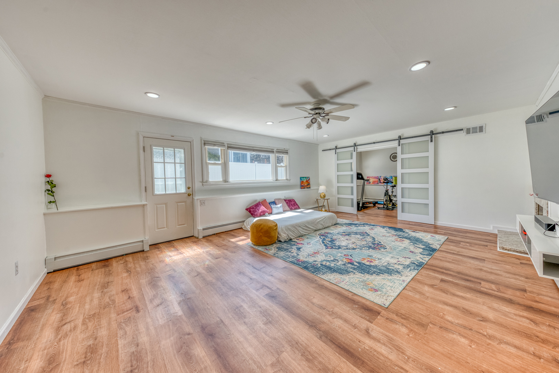  43 Hilldale Road - 物件實景