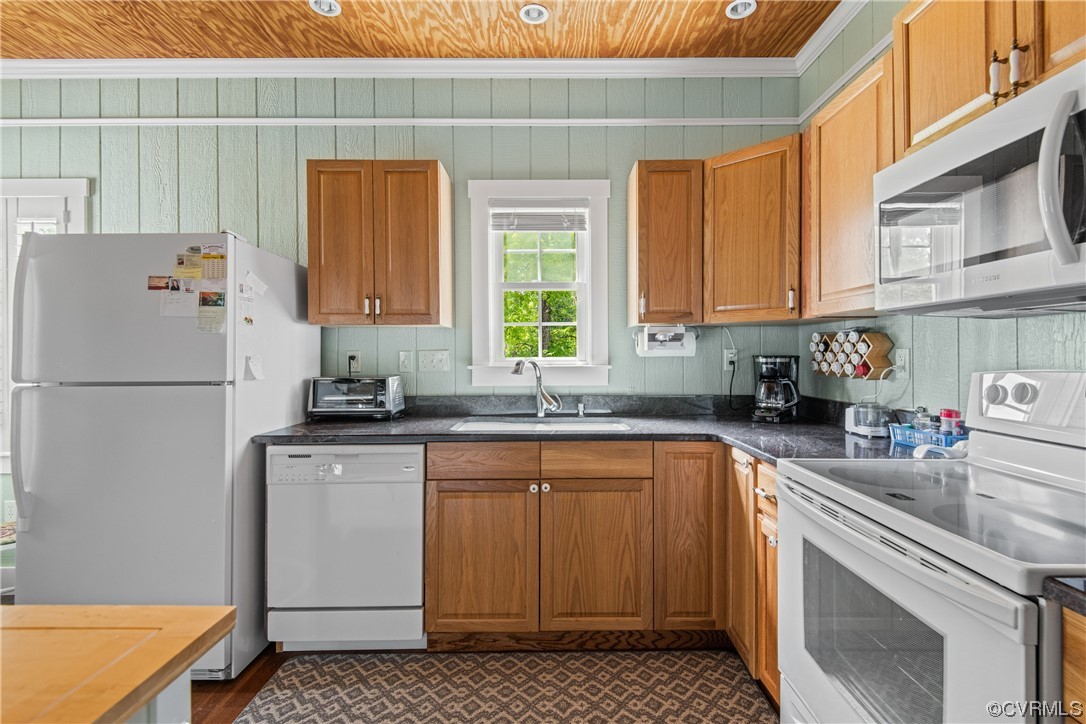 New Canton, Virginia, 23123, United States, 3 Bedrooms Bedrooms, ,2 BathroomsBathrooms,Residential,For Sale,1929008