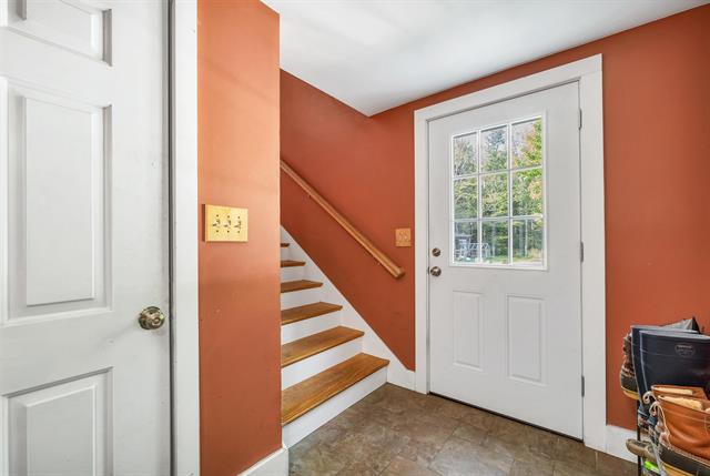 Deerfield, New Hampshire, 03037, United States, 4 Bedrooms Bedrooms, ,1 BathroomBathrooms,Residential,For Sale,1902997