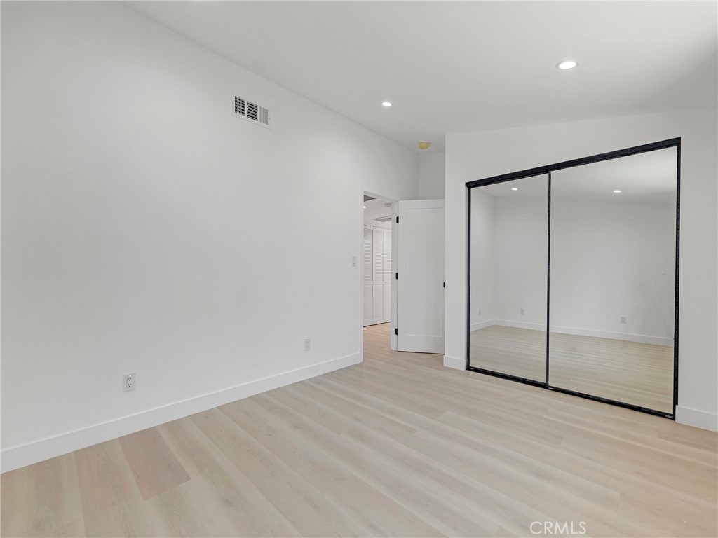 Winnetka, California, 91306, United States, 5 Bedrooms Bedrooms, ,3 BathroomsBathrooms,Residential,For Sale,1987319