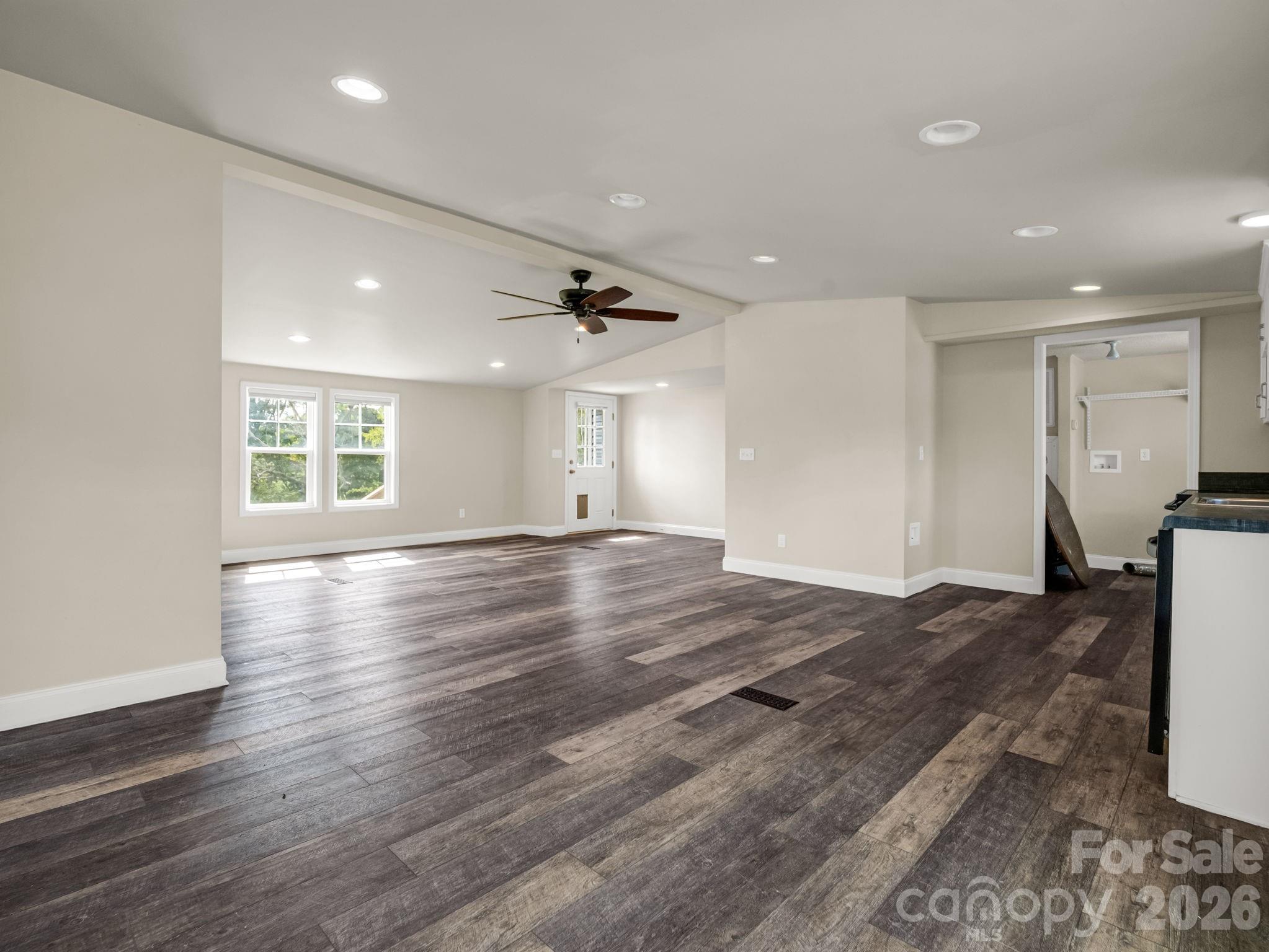 Mills River, North Carolina, 28759, United States, ,Land,For Sale,1975215