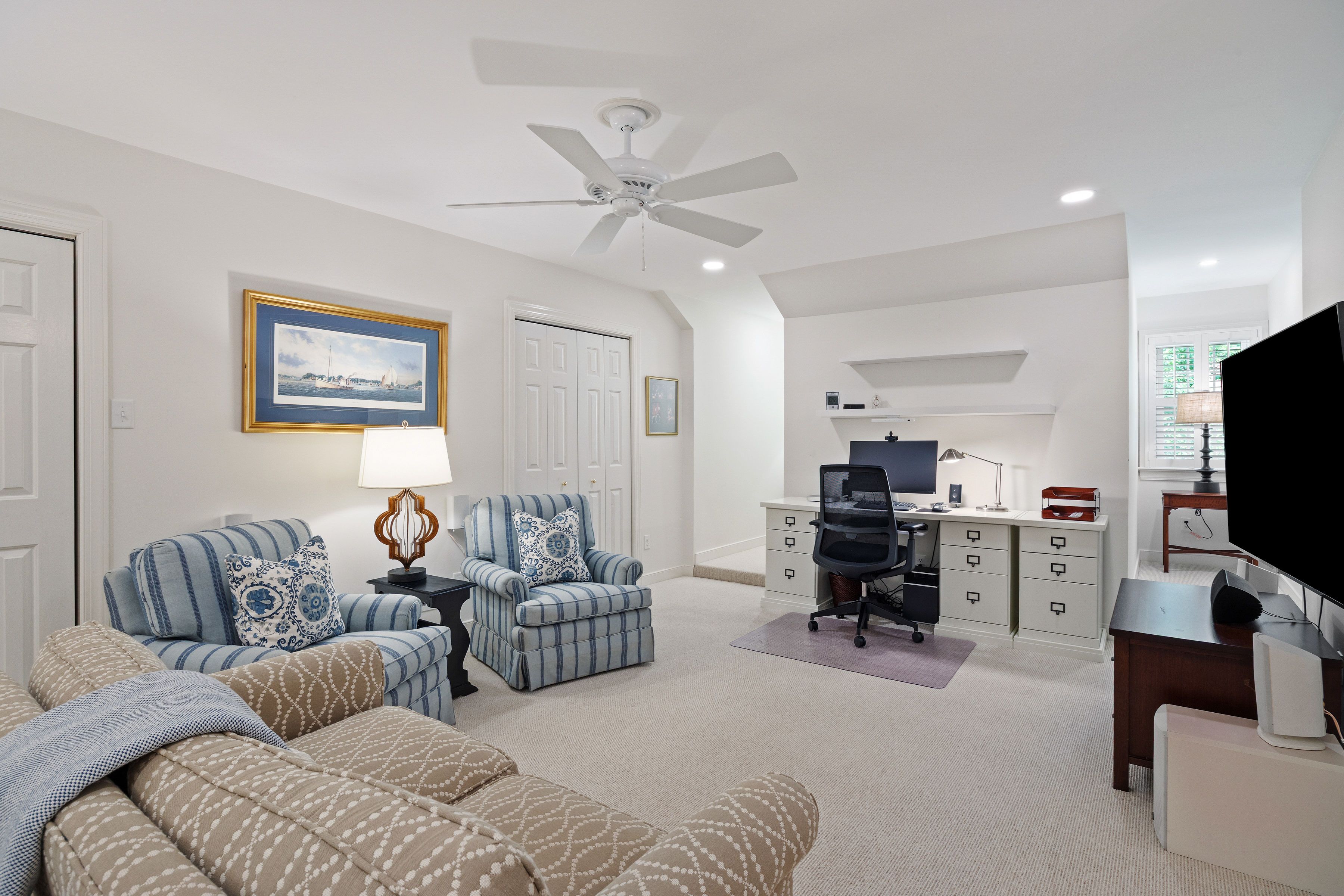  527 Saint Albans Way, Henrico, VA 23229 - 物件實景