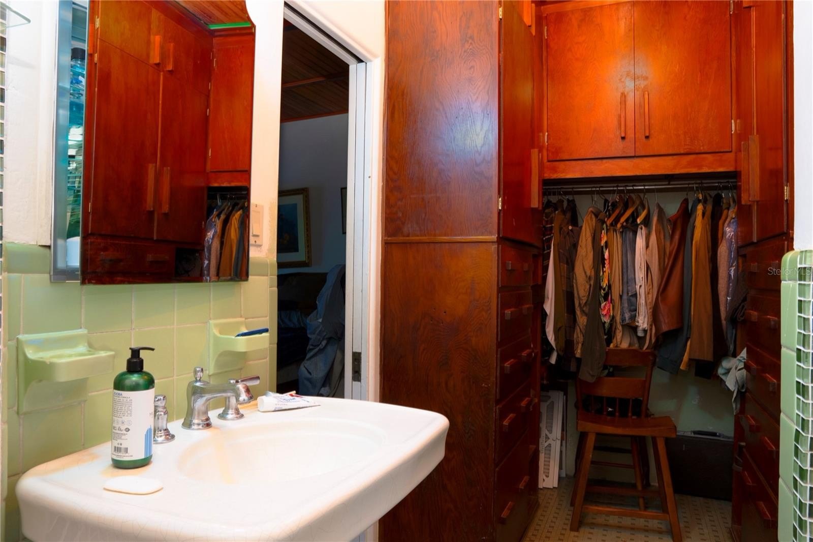 2060 LAKE ARIANA BOULEVARD, AUBURNDALE, Florida, 33823, United States, 3 Bedrooms Bedrooms, ,3 BathroomsBathrooms,Residential,For Sale,2060 LAKE ARIANA BOULEVARD,1404611