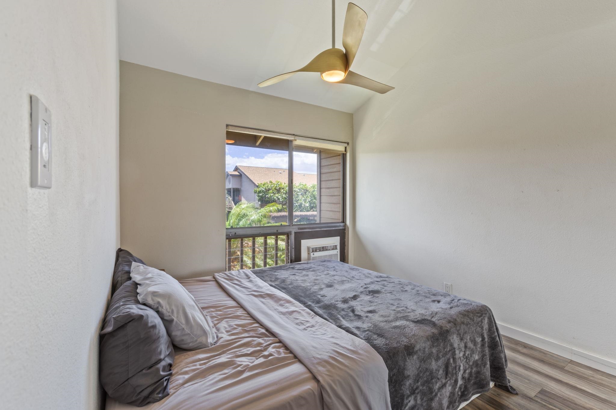 Kihei, Hawaii, 96753, United States, 3 Bedrooms Bedrooms, ,2 BathroomsBathrooms,Residential,For Sale,1901251