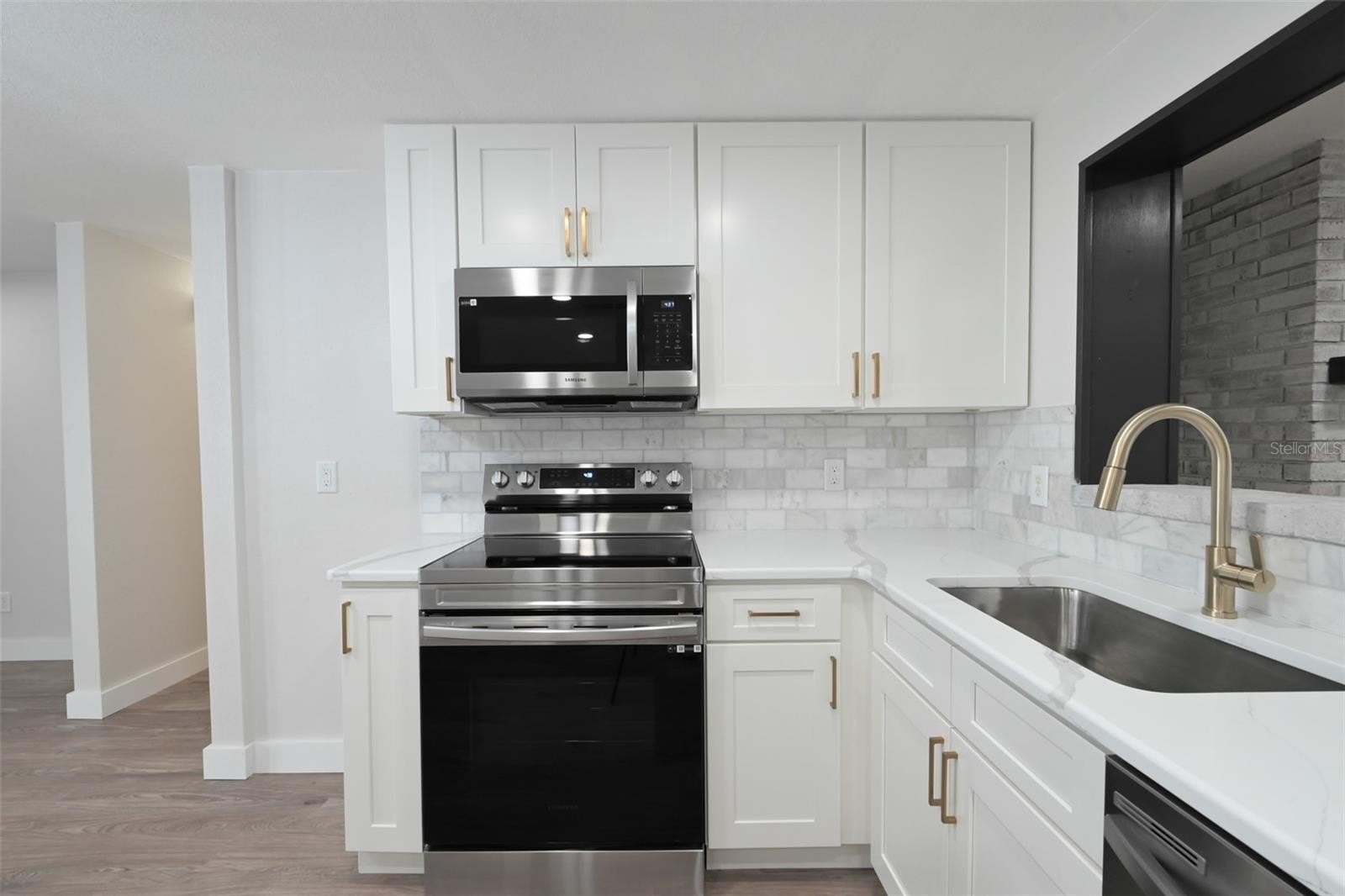 SEMINOLE, Florida, 33778, United States, 4 Bedrooms Bedrooms, ,2 BathroomsBathrooms,Residential,For Sale,2005196