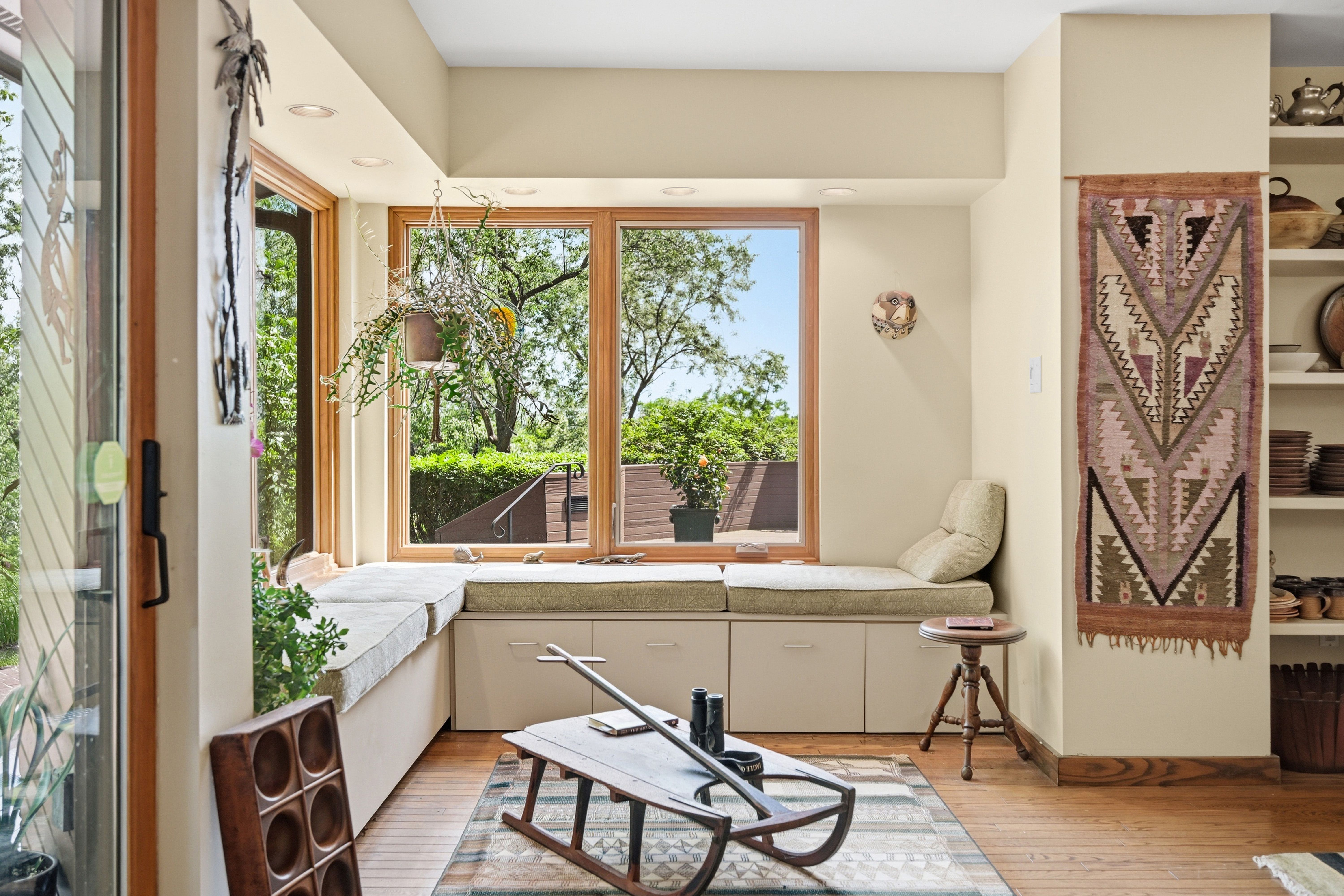  2106 Henry Road, Sewickley, PA 15143 - 物件實景