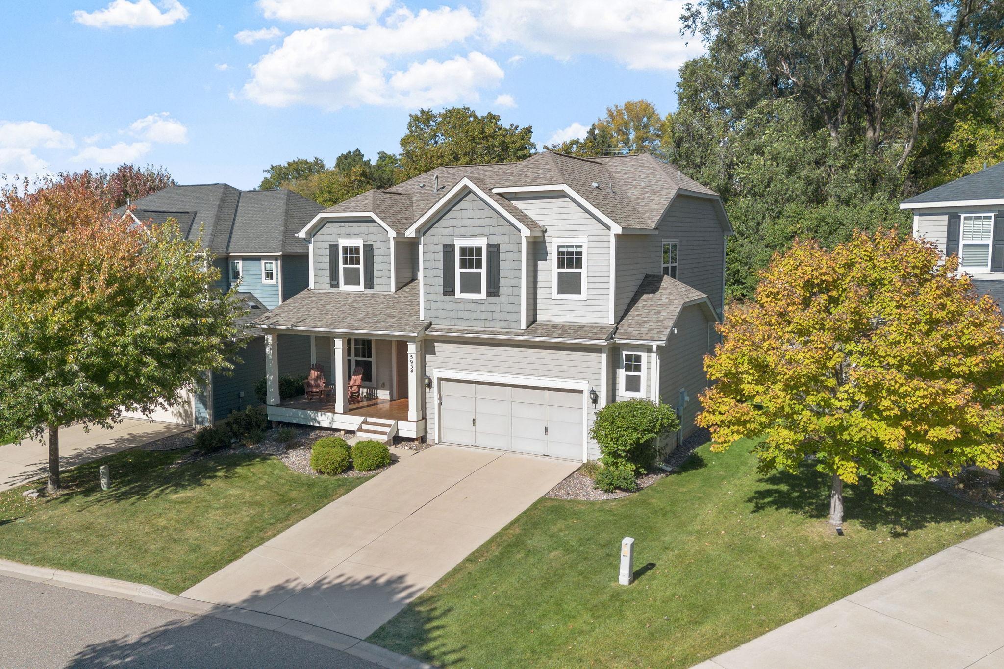 Minnetonka, Minnesota, 55343, United States, 5 Bedrooms Bedrooms, ,3 BathroomsBathrooms,Residential,For Sale,1987547