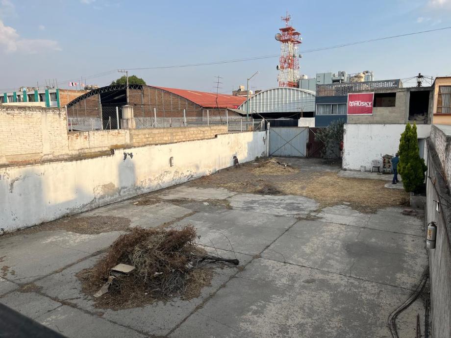 Toluca, Estado de méxico, 50140, Mexico, 1 Bedroom Bedrooms, ,Residential,For Sale,1806096