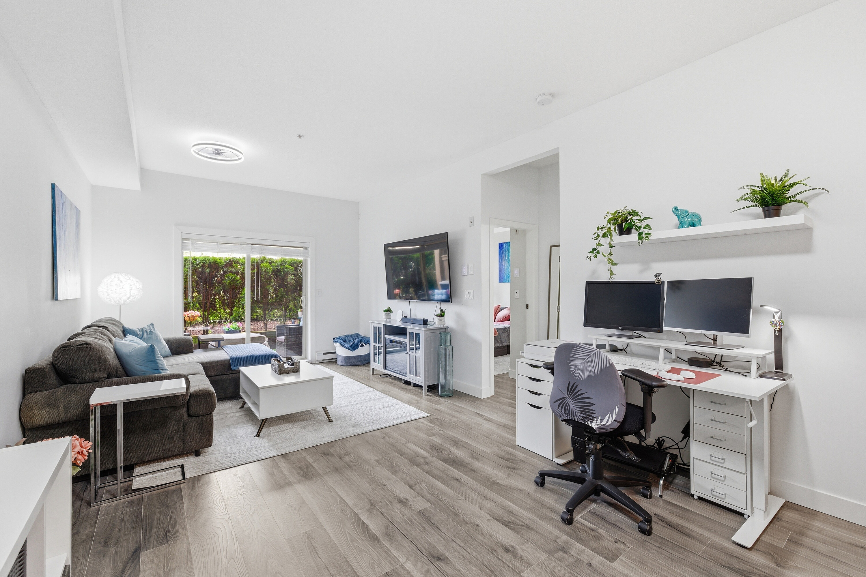  Surrey, Fraser Valley - 物件實景