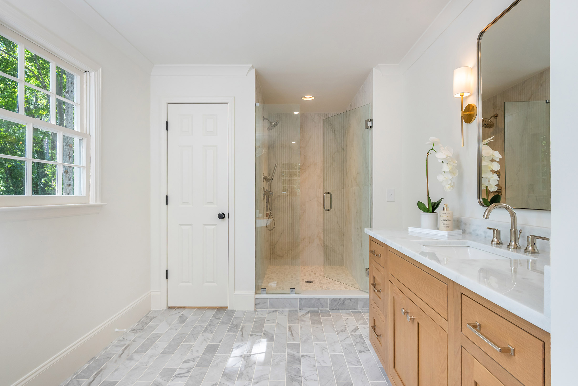  Beautiful Reimagined Home Minutes from Downtown Roswell - 物件實景